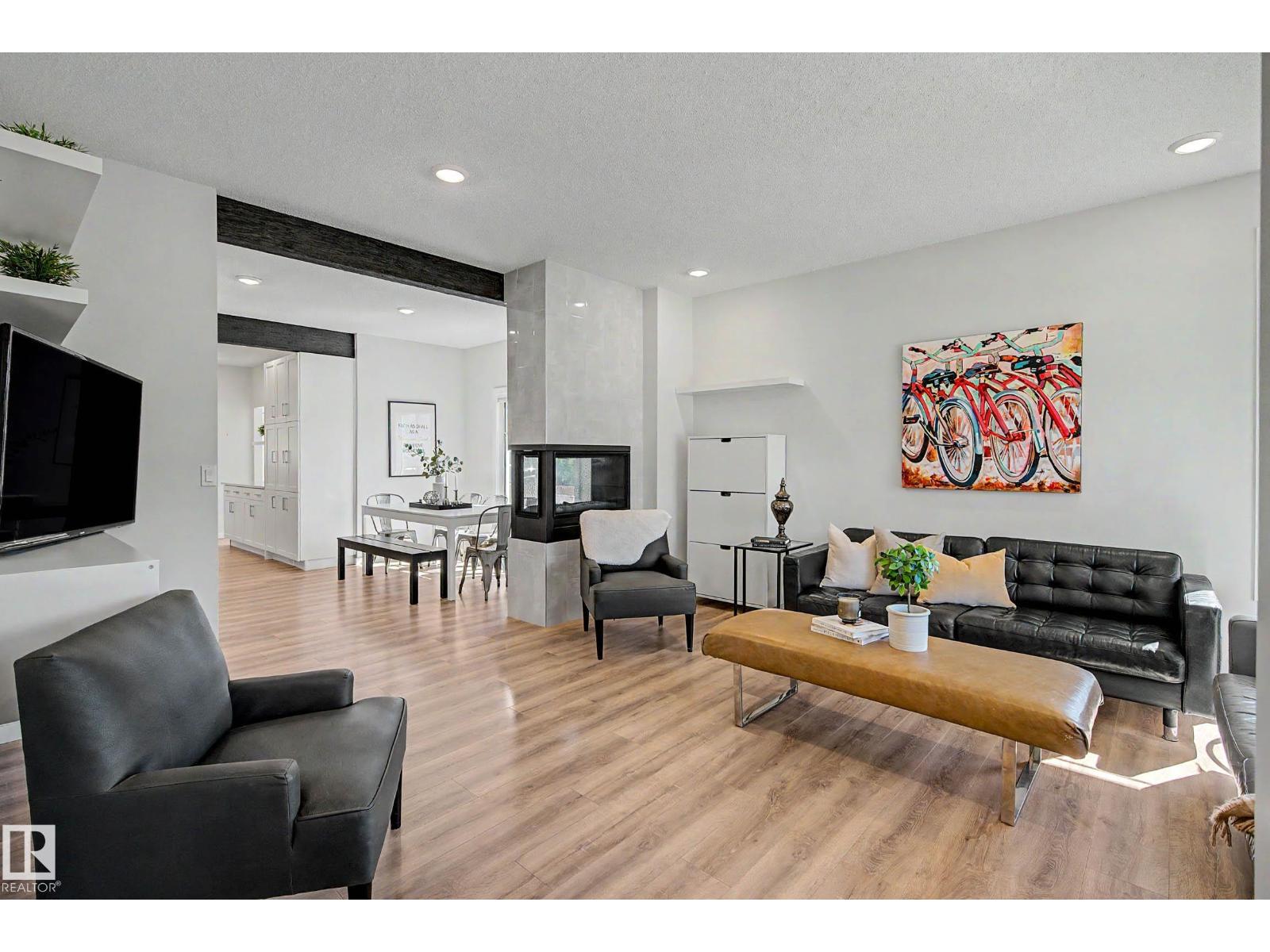 2451 KELLY CIRCLE SW - 3