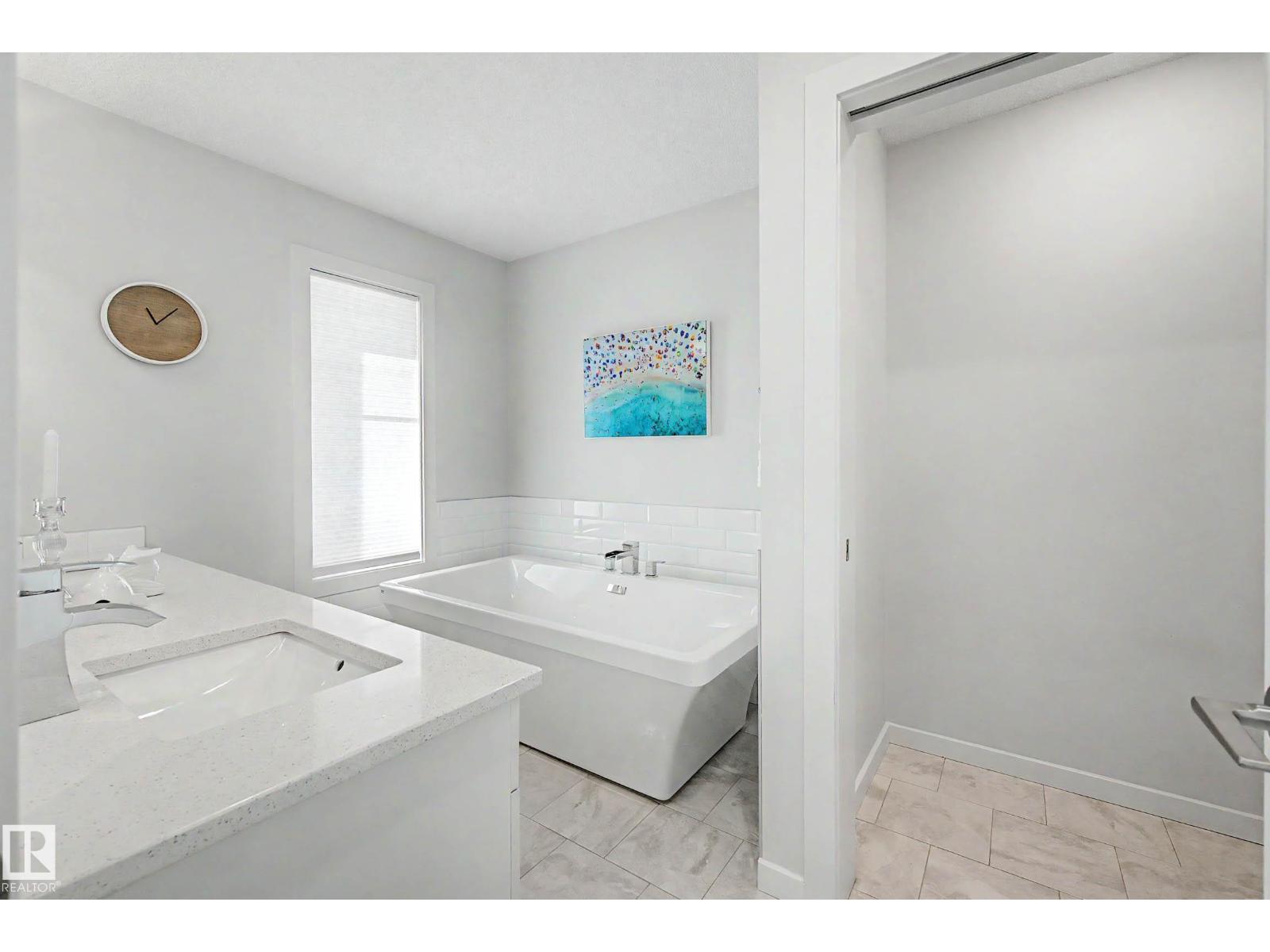 2451 KELLY CIRCLE SW - 30