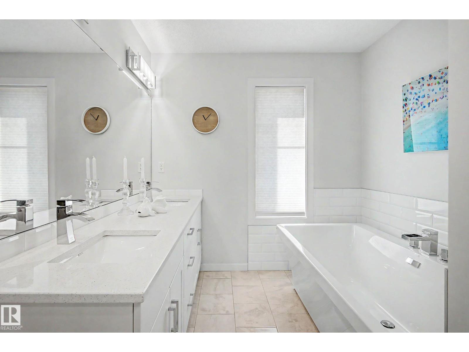 2451 KELLY CIRCLE SW - 31