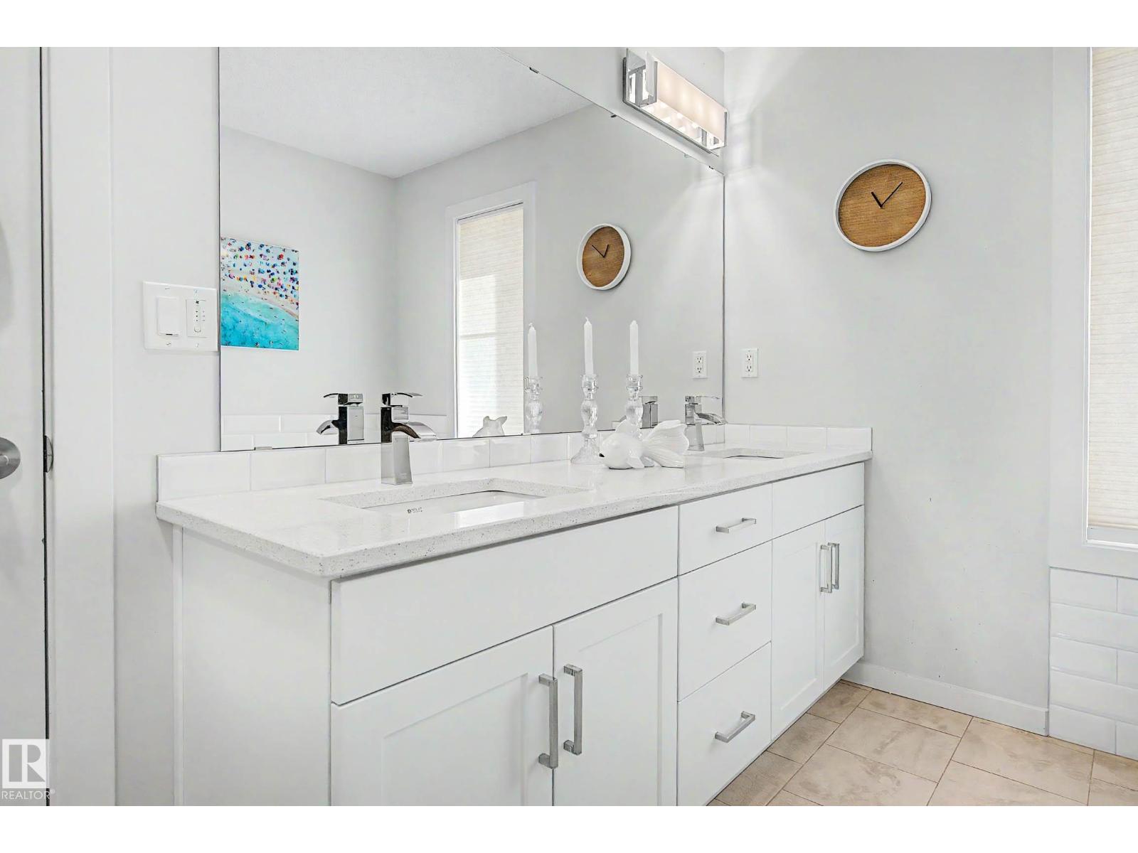 2451 KELLY CIRCLE SW - 32