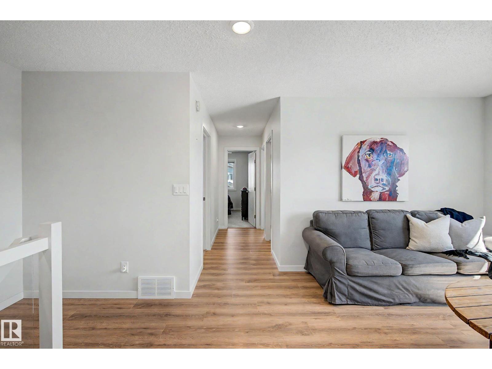 2451 KELLY CIRCLE SW - 34