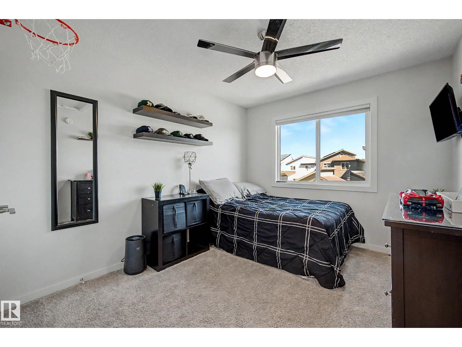 2451 KELLY CIRCLE SW - 35