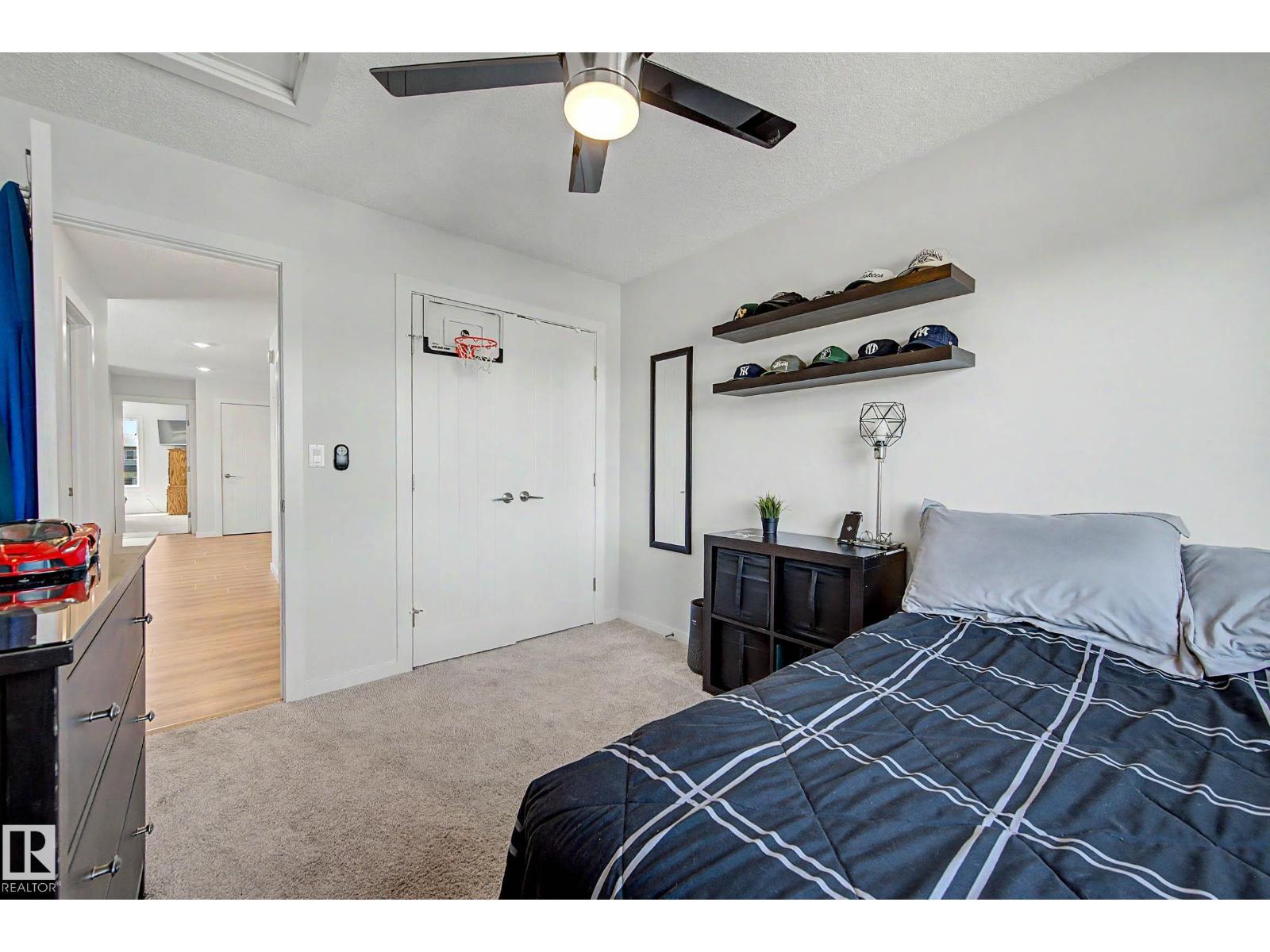 2451 KELLY CIRCLE SW - 36