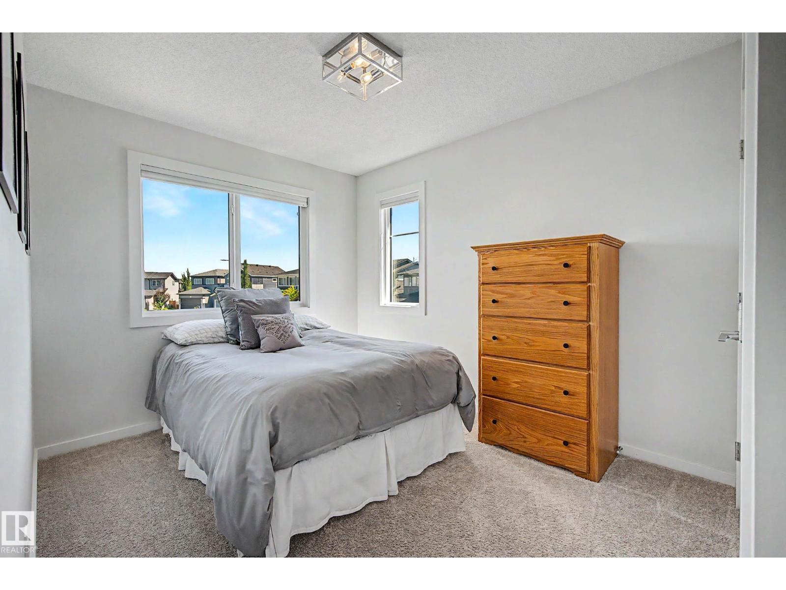 2451 KELLY CIRCLE SW - 37