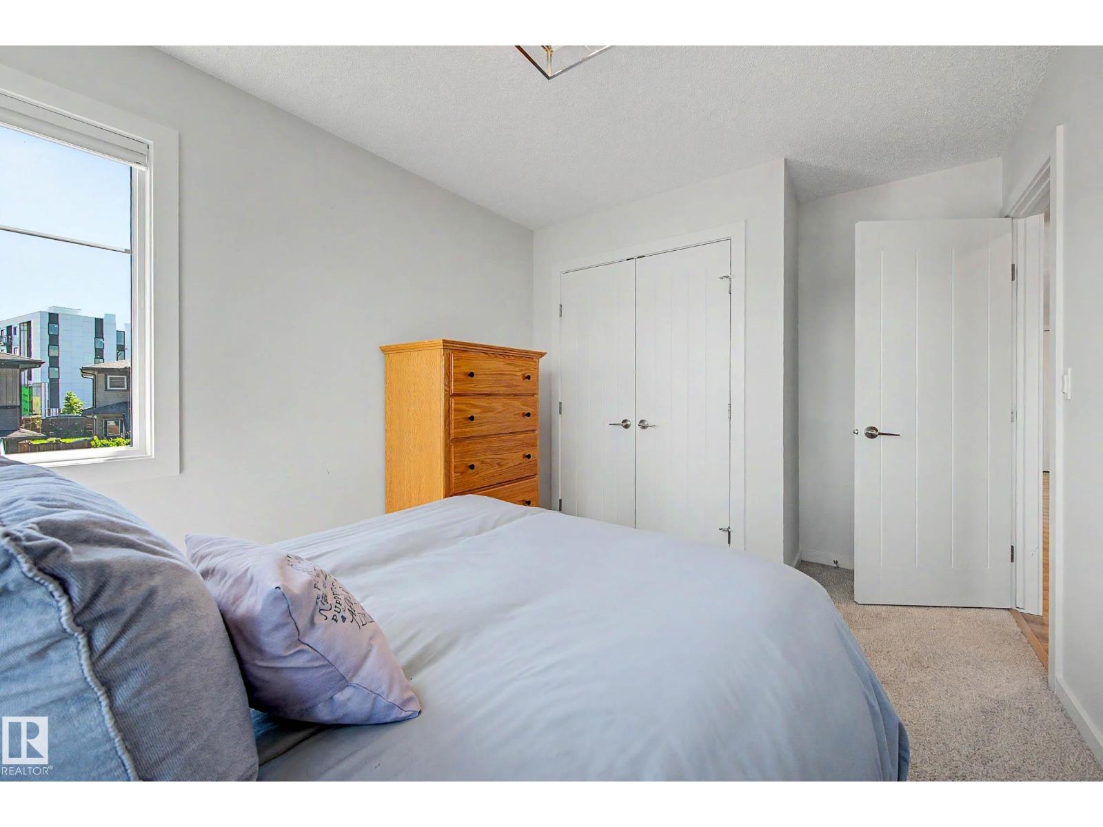 2451 KELLY CIRCLE SW - 38