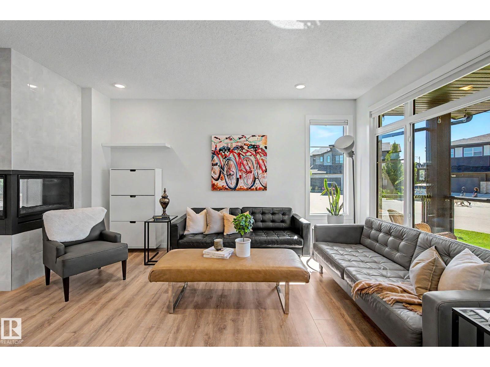2451 KELLY CIRCLE SW - 4