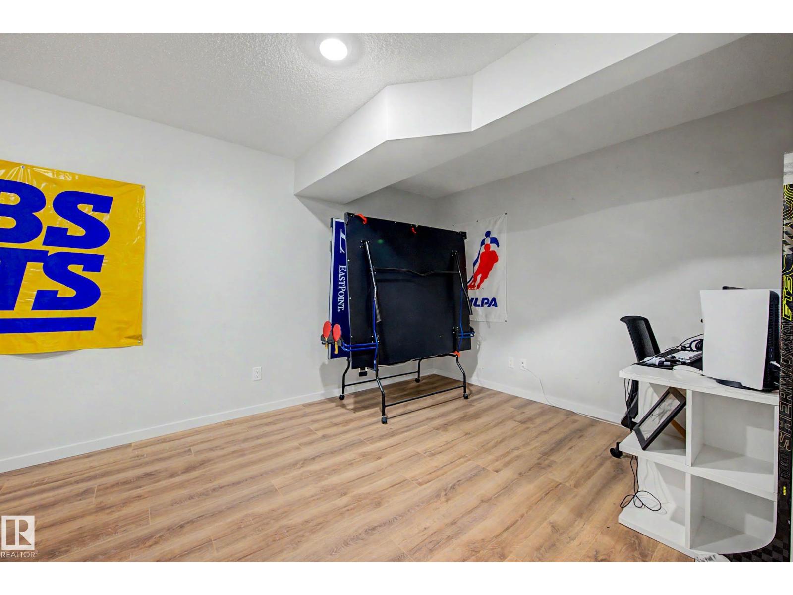 2451 KELLY CIRCLE SW - 41
