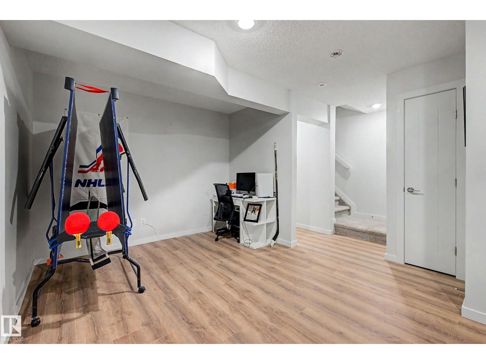 2451 KELLY CIRCLE SW - 42