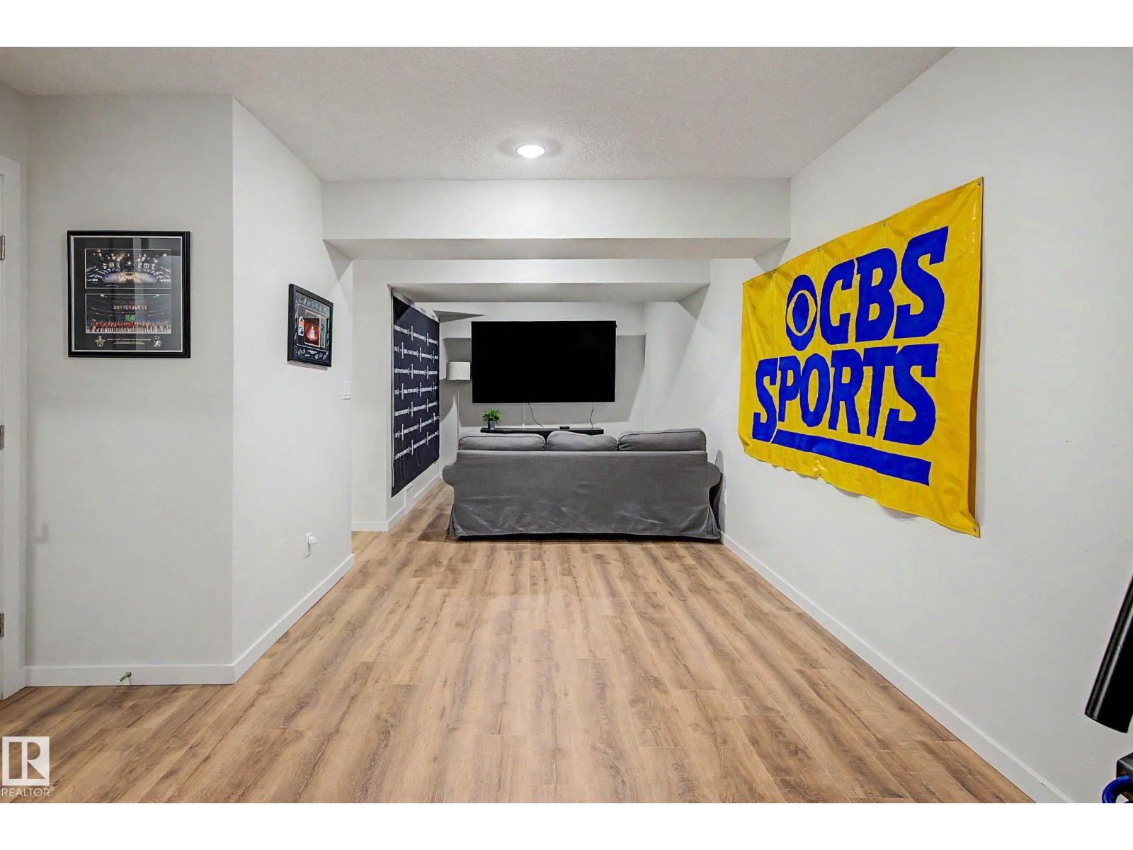 2451 KELLY CIRCLE SW - 43