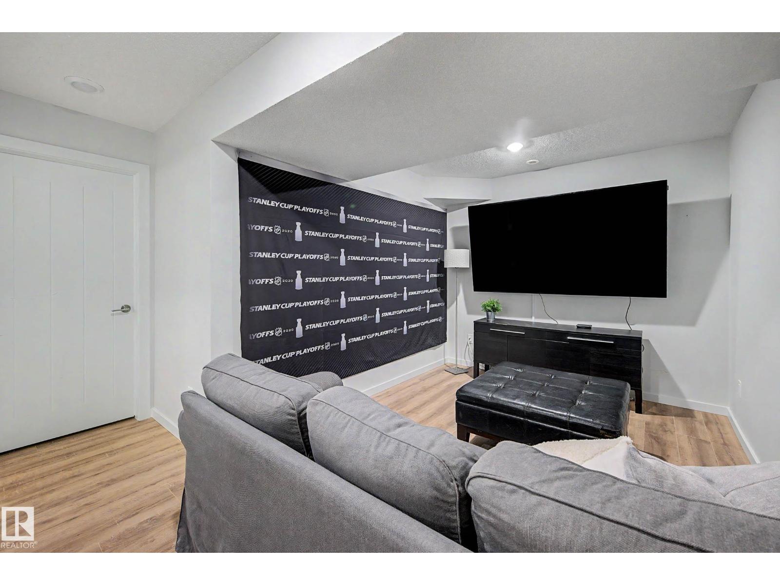2451 KELLY CIRCLE SW - 44