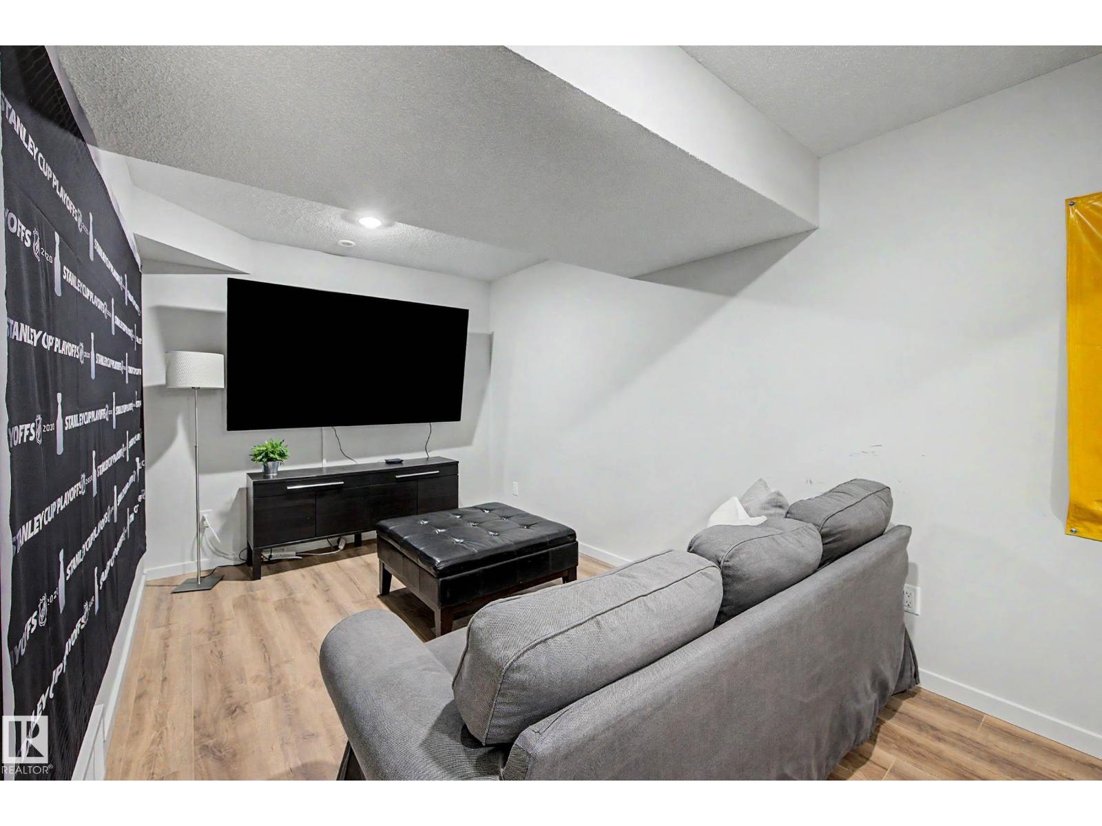2451 KELLY CIRCLE SW - 45
