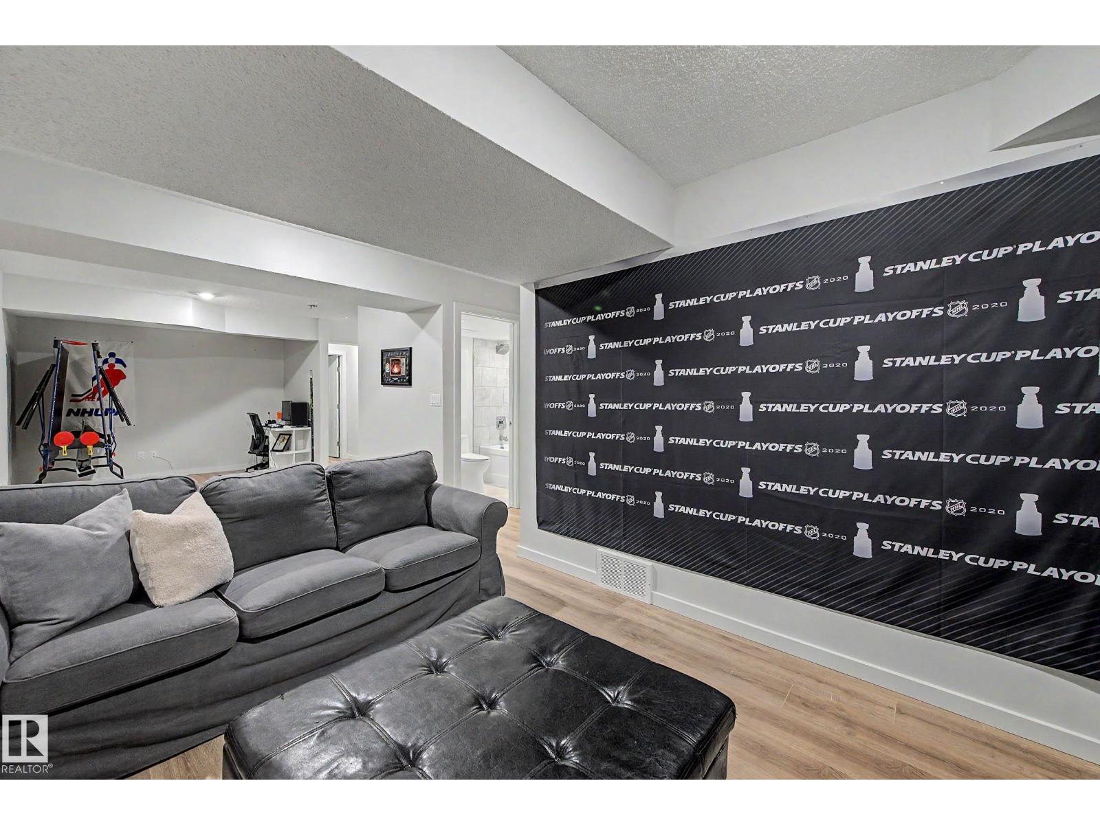 2451 KELLY CIRCLE SW - 46