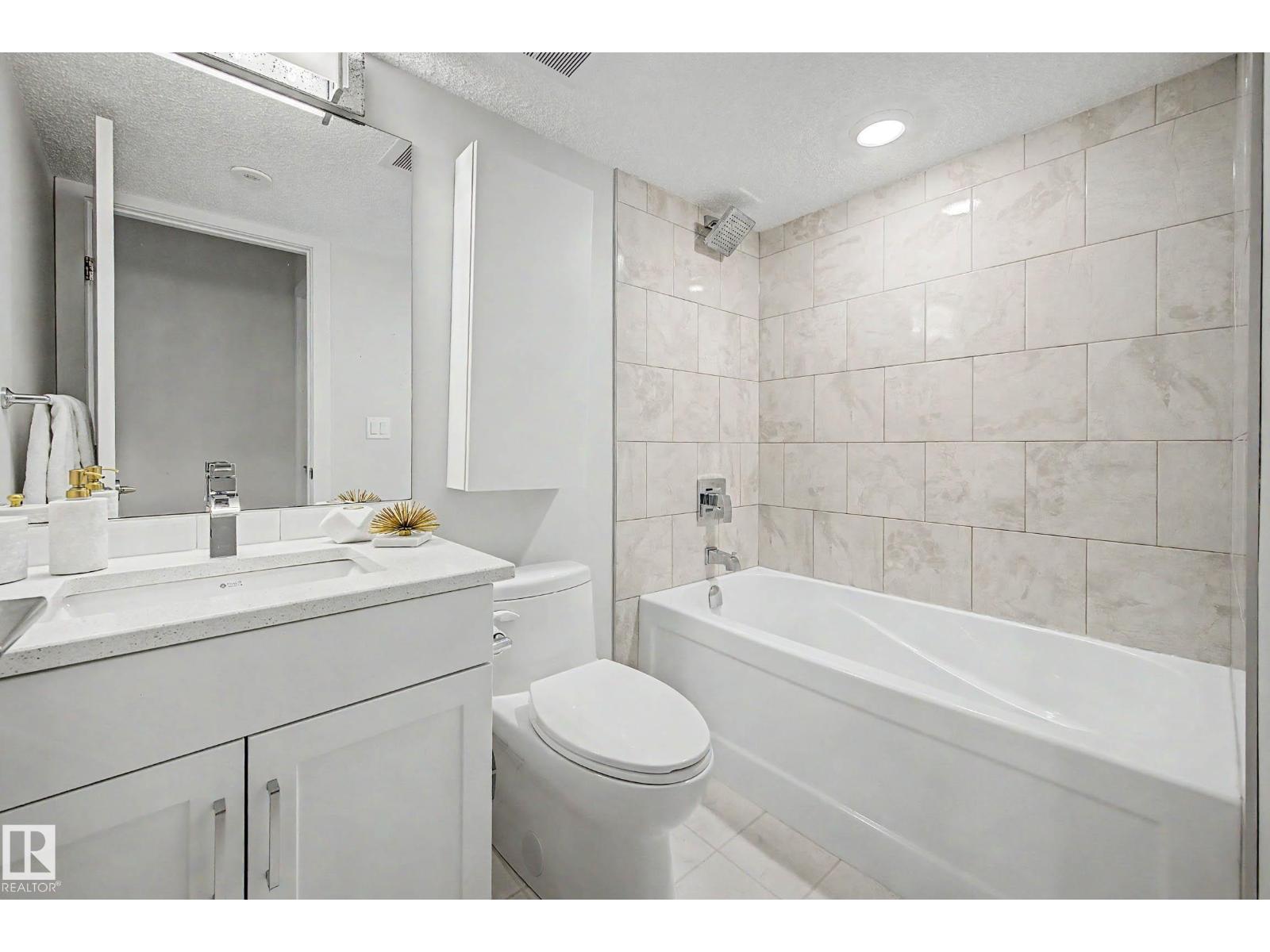 2451 KELLY CIRCLE SW - 47