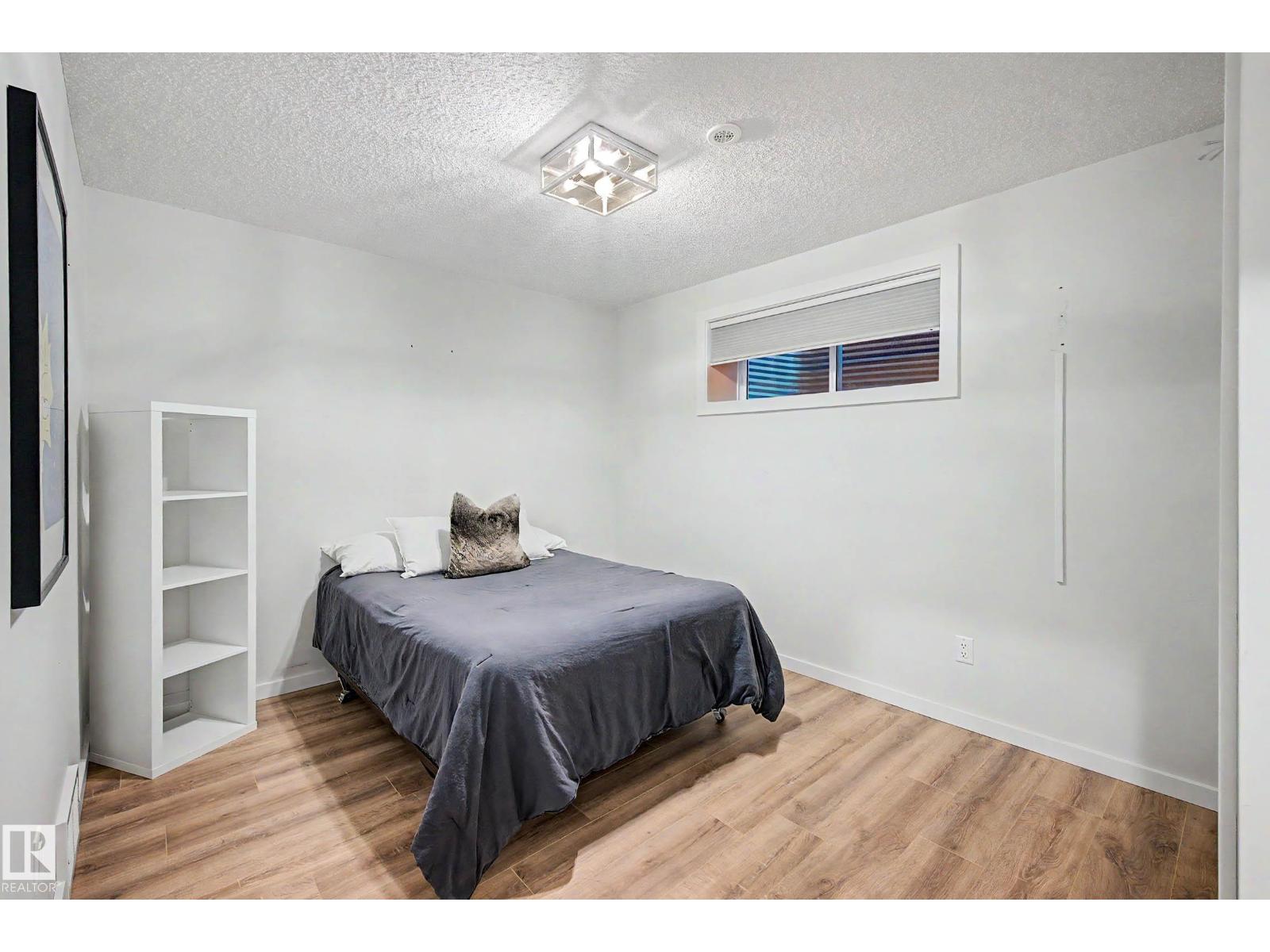 2451 KELLY CIRCLE SW - 48