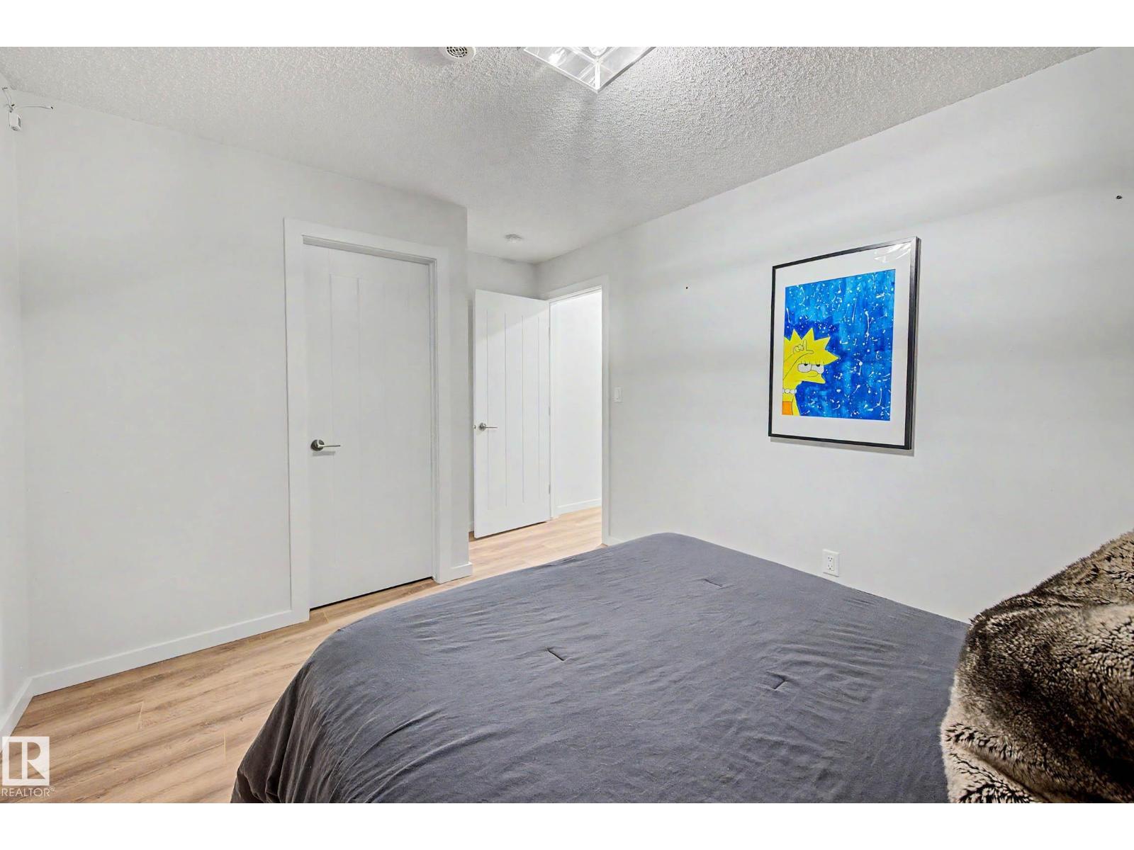 2451 KELLY CIRCLE SW - 49