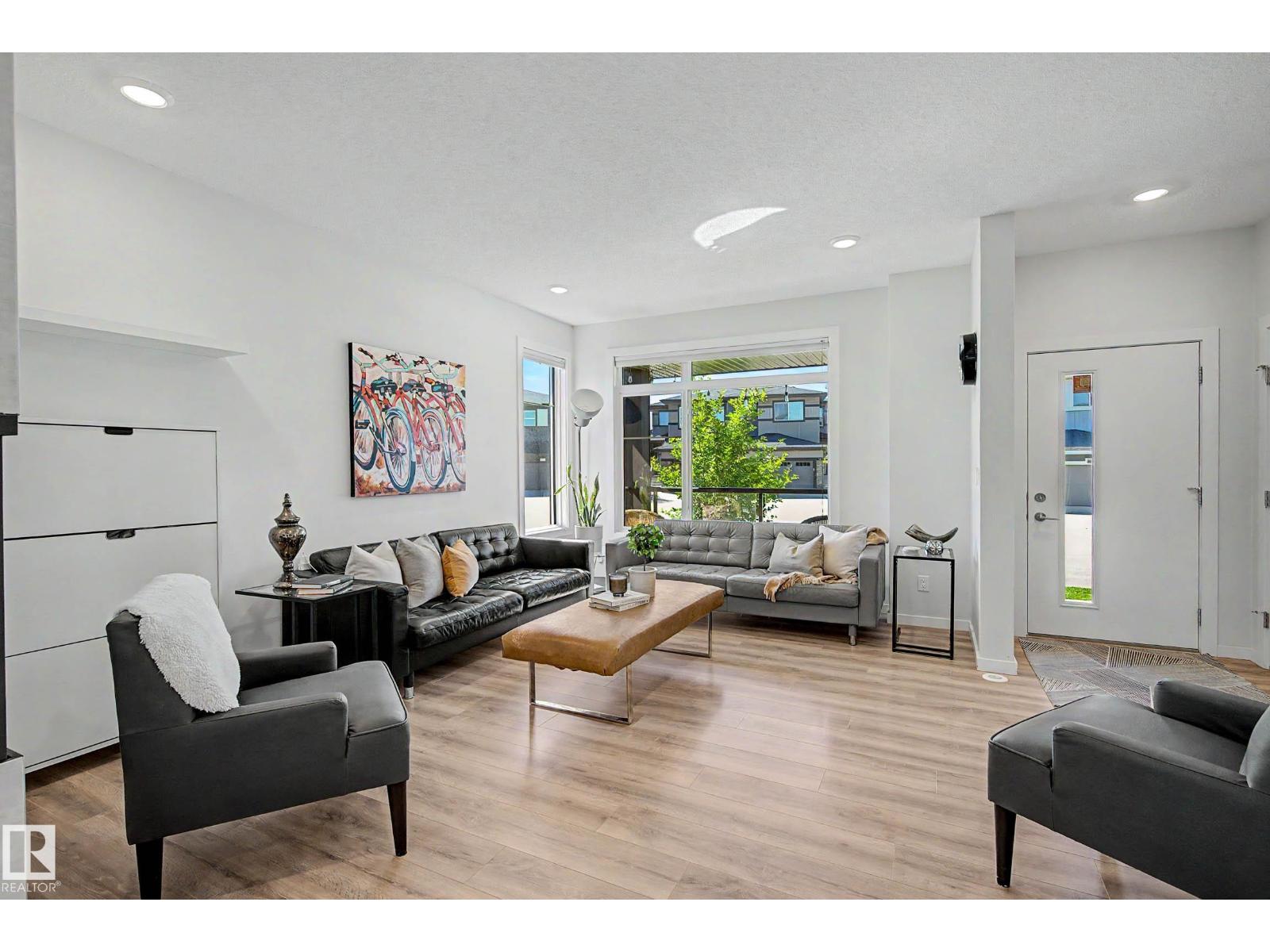 2451 KELLY CIRCLE SW - 5