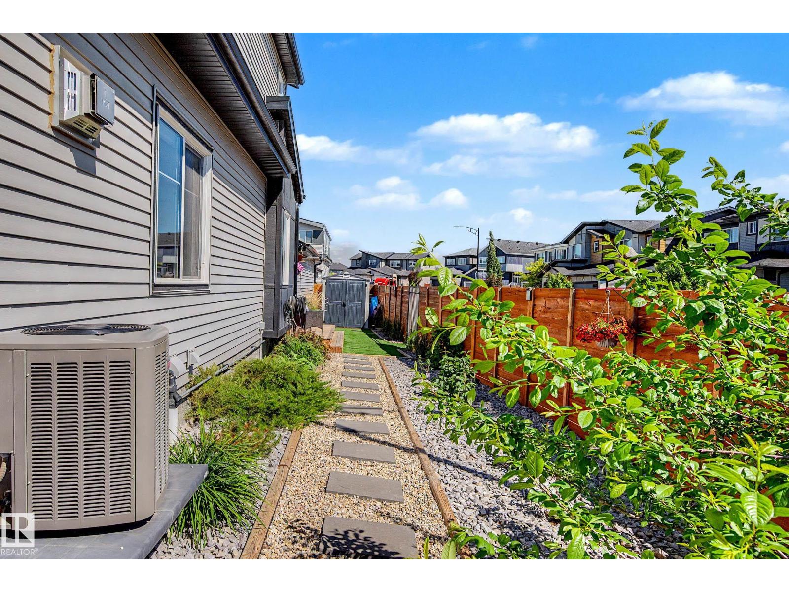 2451 KELLY CIRCLE SW - 50