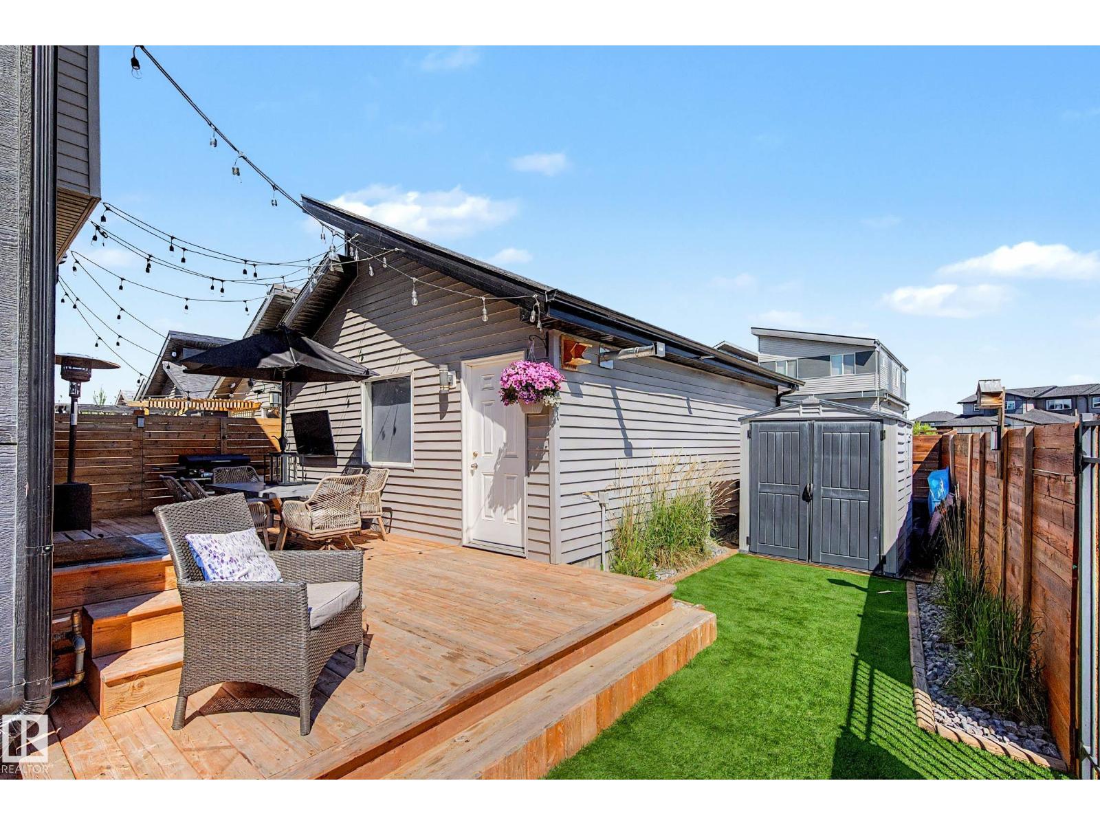 2451 KELLY CIRCLE SW - 51