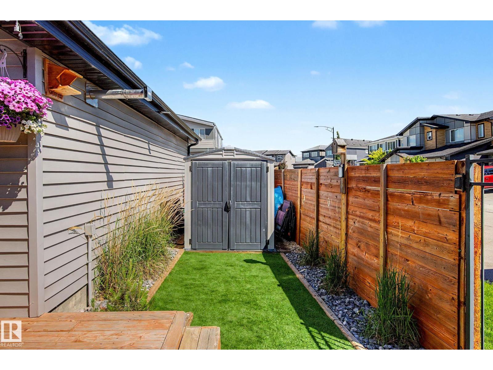 2451 KELLY CIRCLE SW - 52