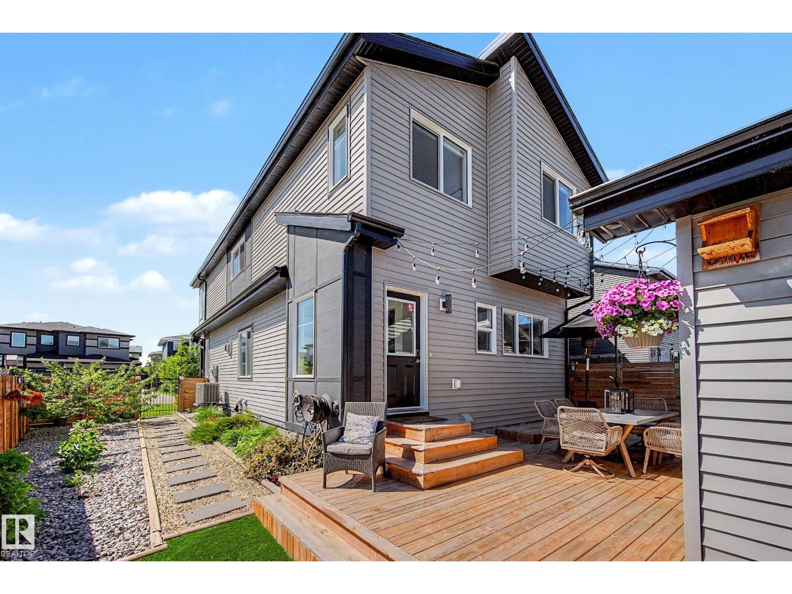 2451 KELLY CIRCLE SW - 53