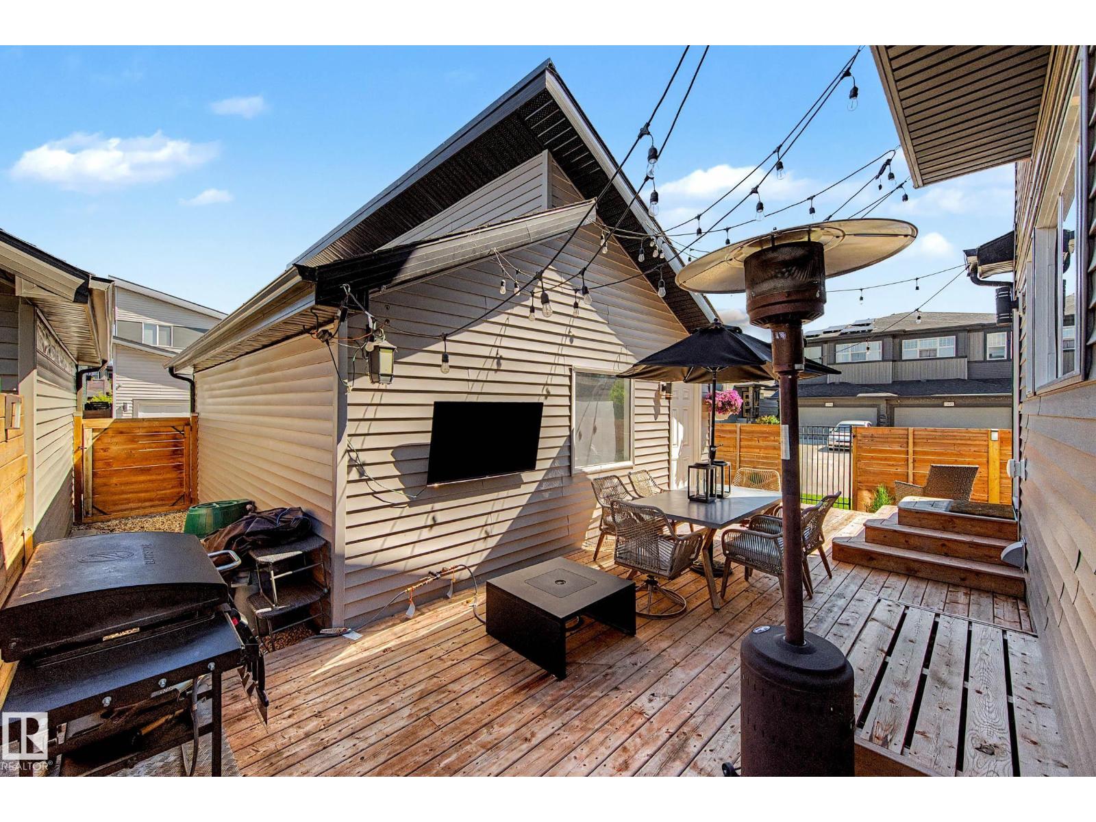 2451 KELLY CIRCLE SW - 56