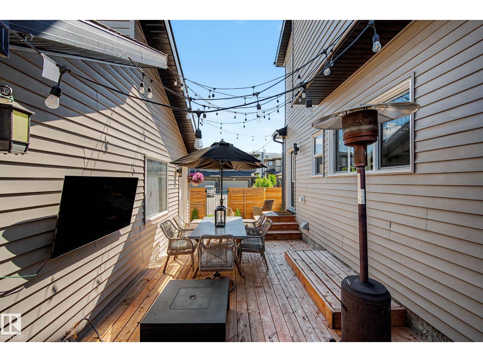 2451 KELLY CIRCLE SW - 57