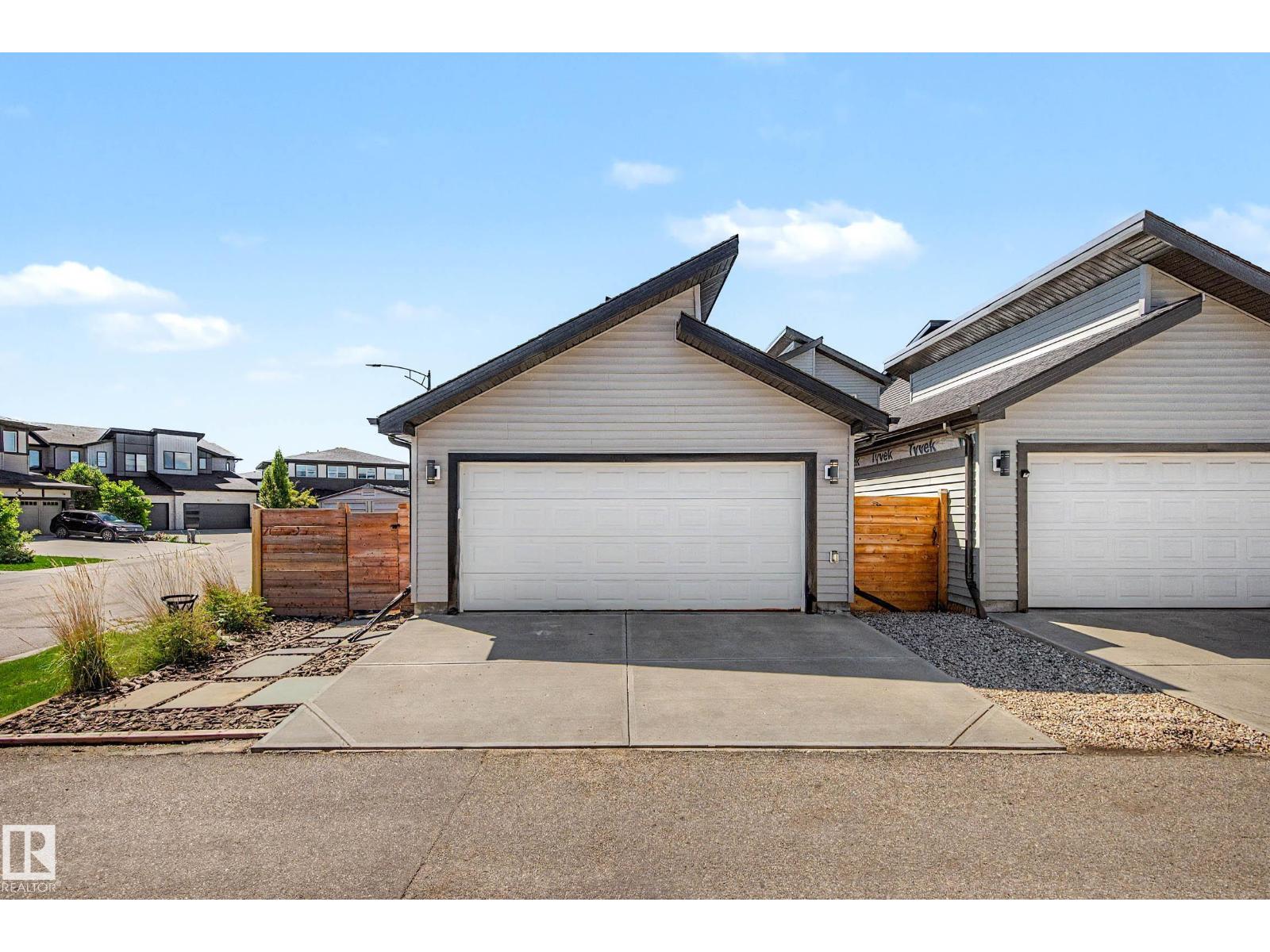 2451 KELLY CIRCLE SW - 58