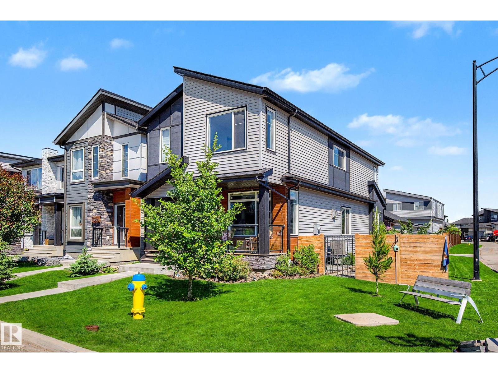 2451 KELLY CIRCLE SW - 59