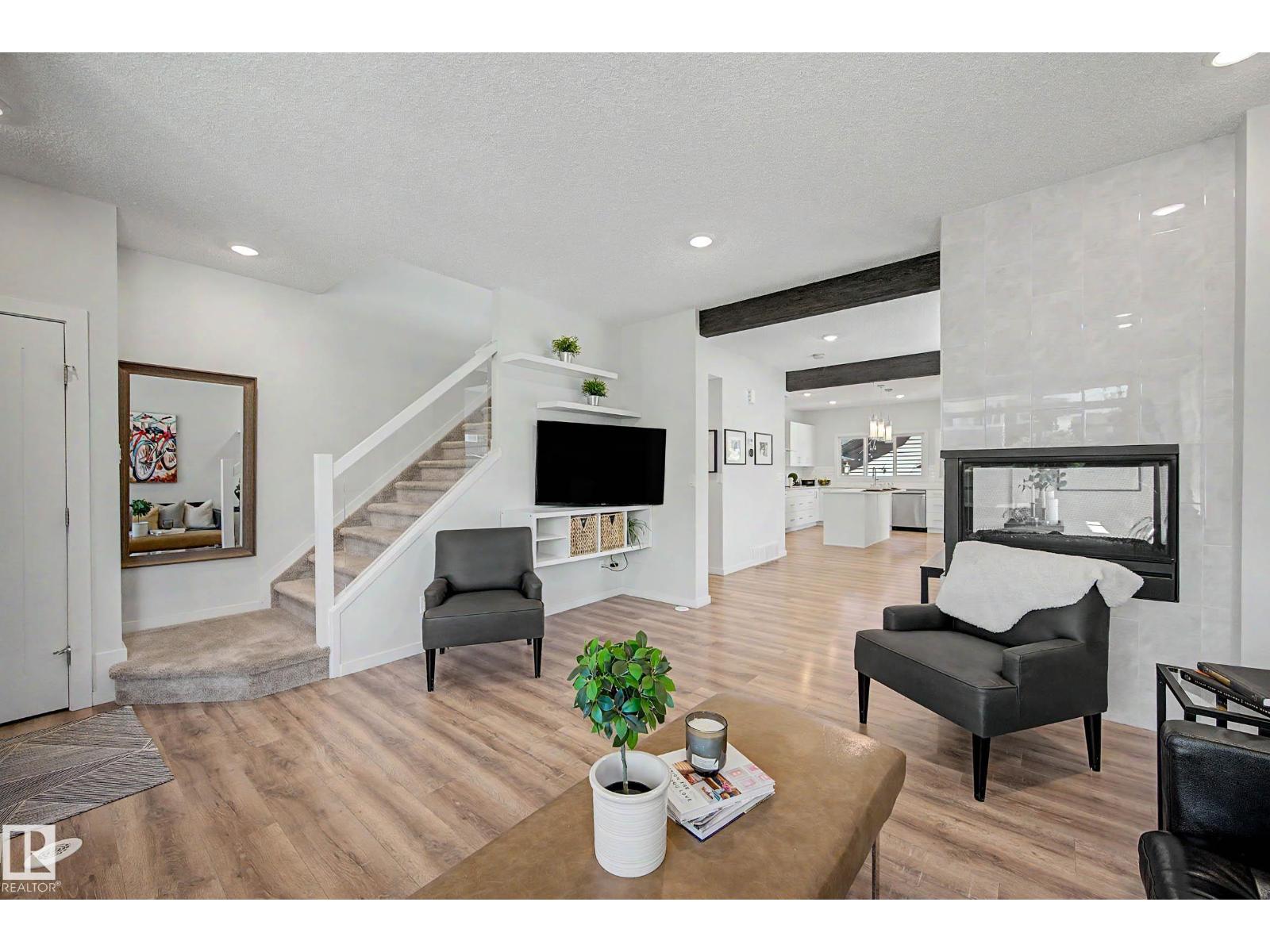 2451 KELLY CIRCLE SW - 6