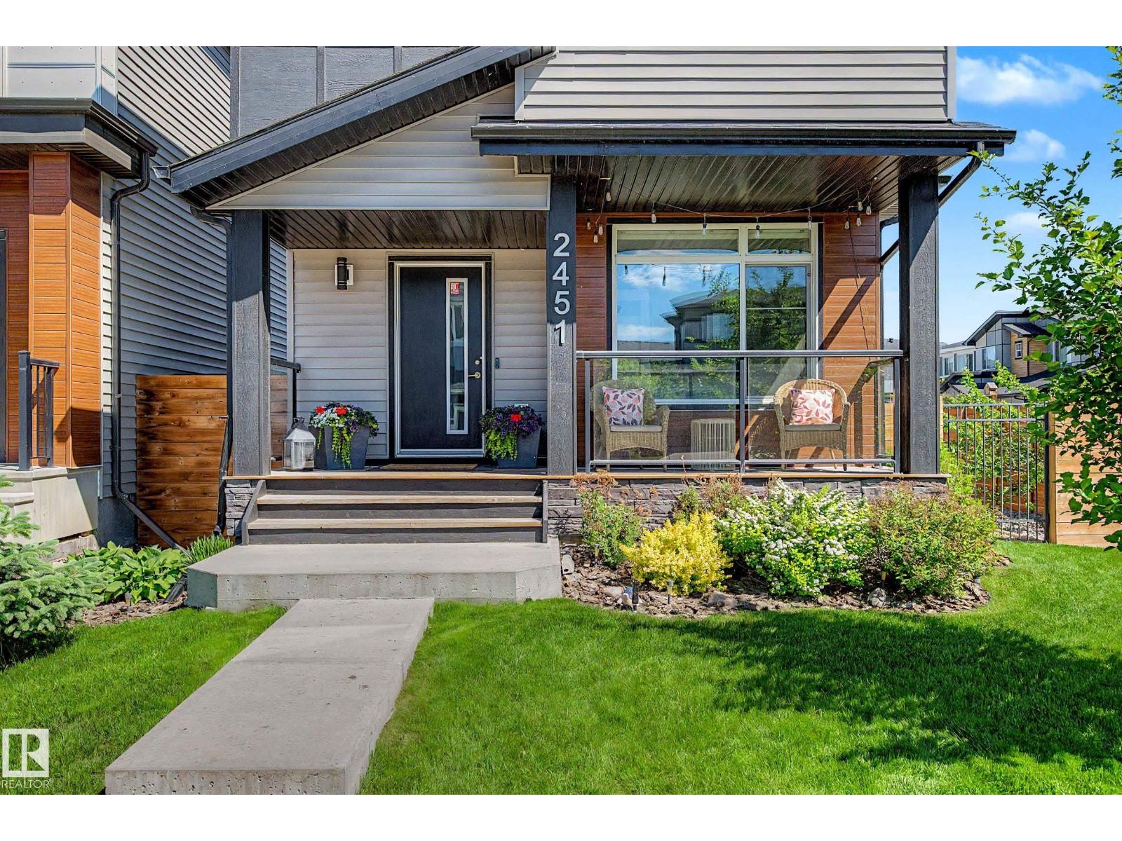 2451 KELLY CIRCLE SW - 60