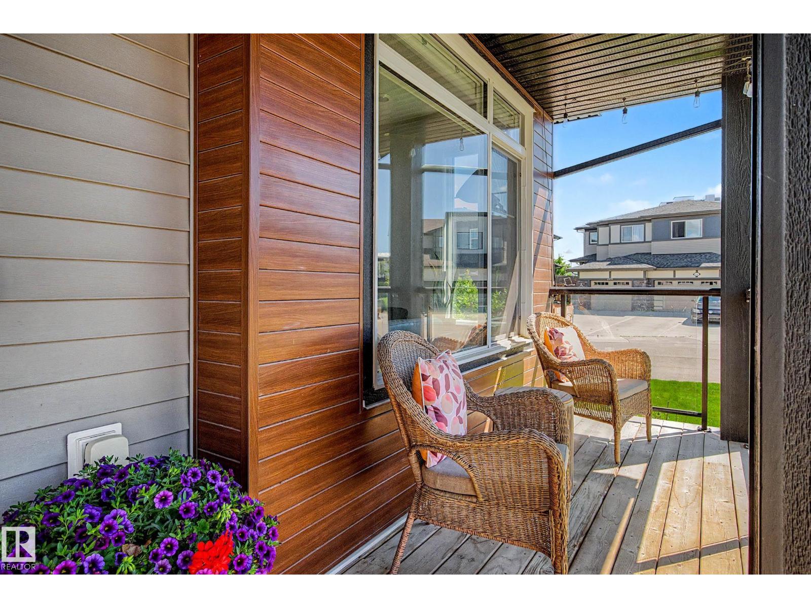2451 KELLY CIRCLE SW - 61