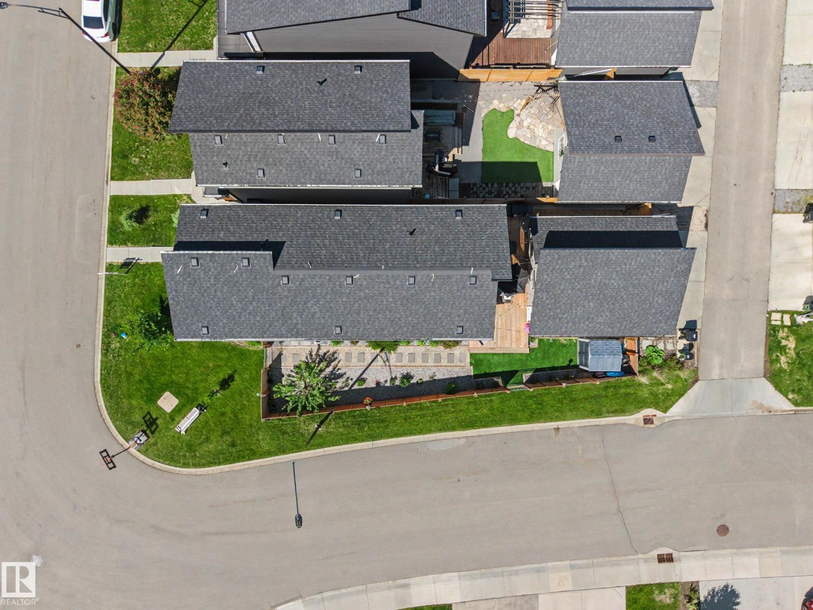 2451 KELLY CIRCLE SW - 62