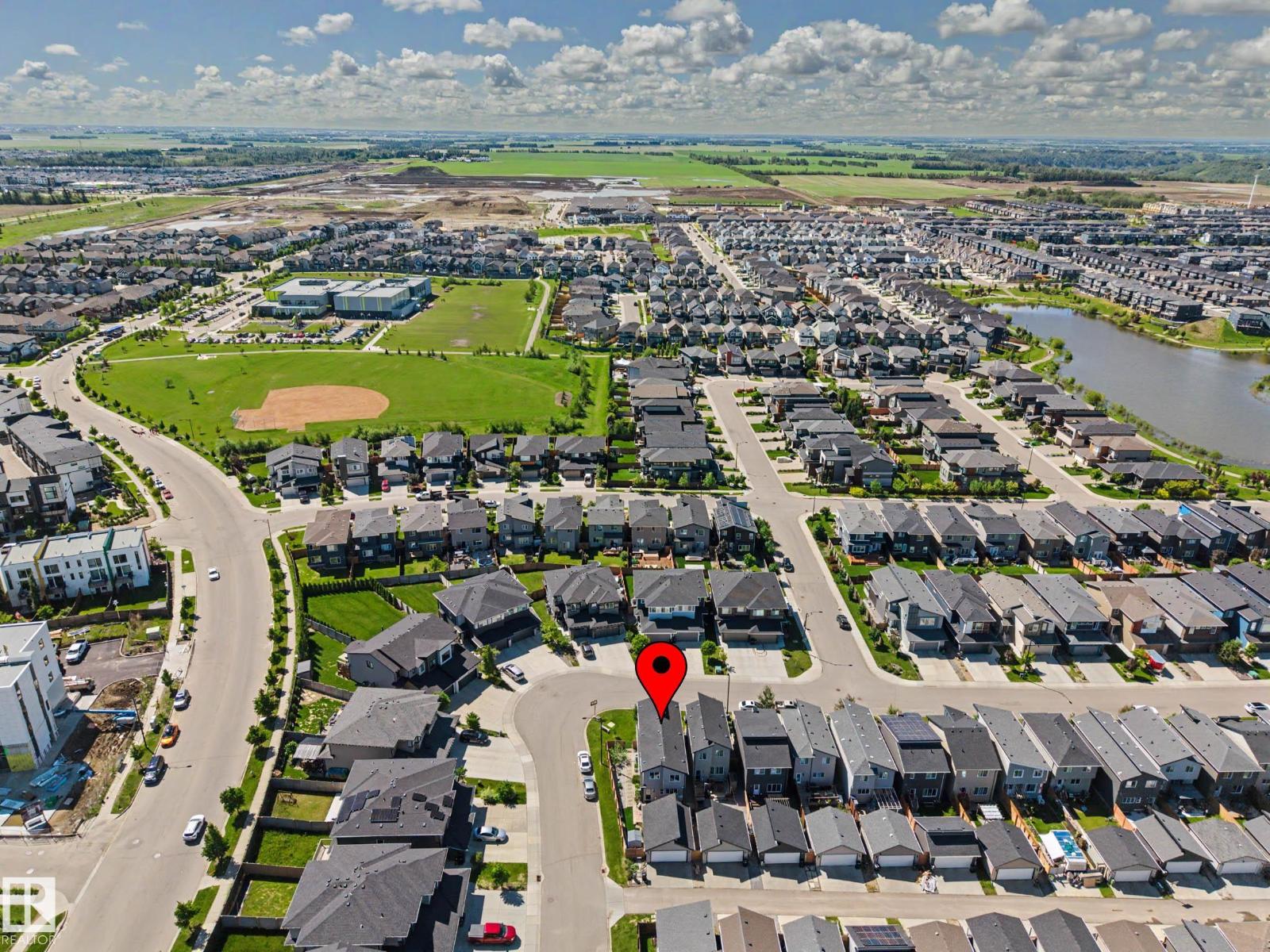 2451 KELLY CIRCLE SW - 63