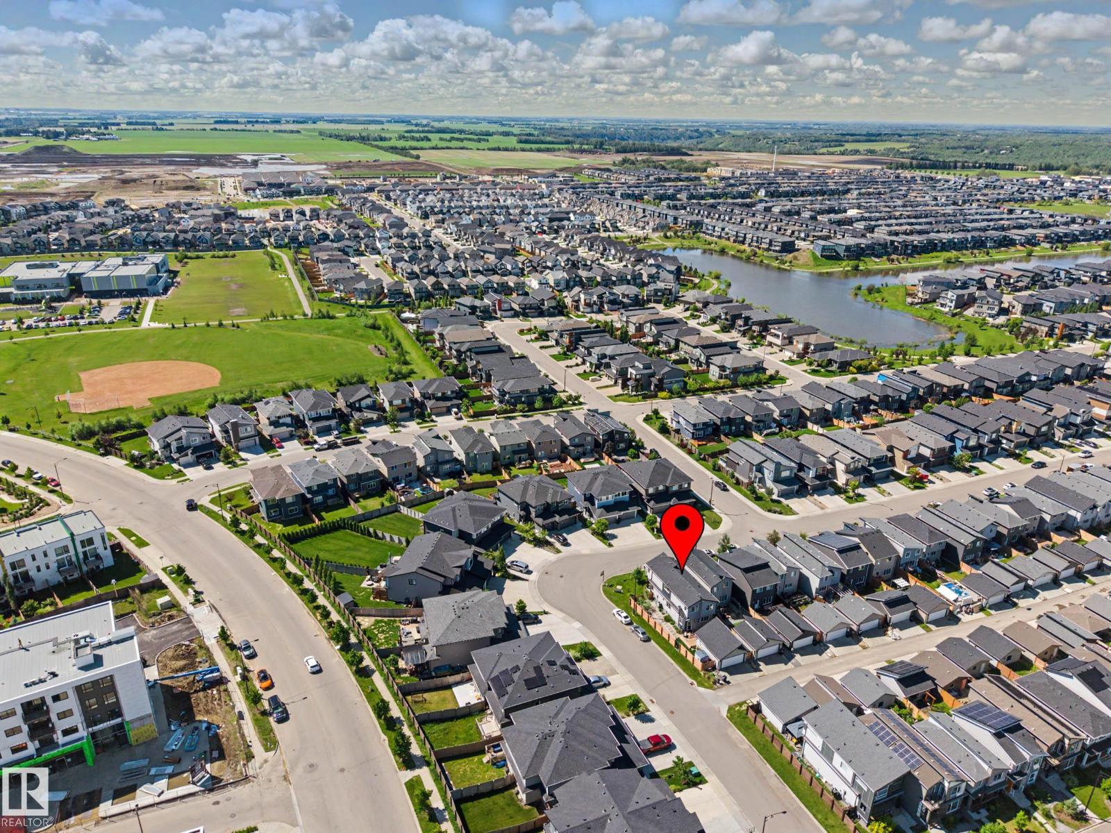 2451 KELLY CIRCLE SW - 64