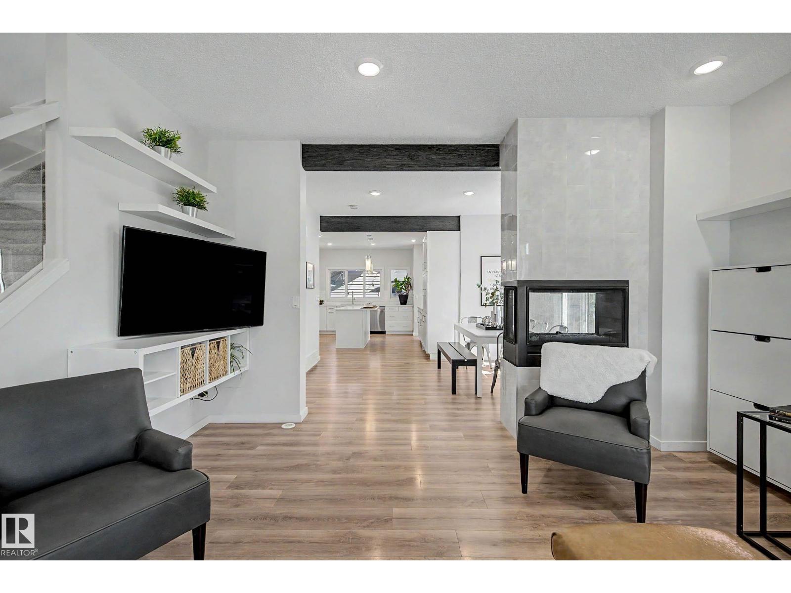 2451 KELLY CIRCLE SW - 7