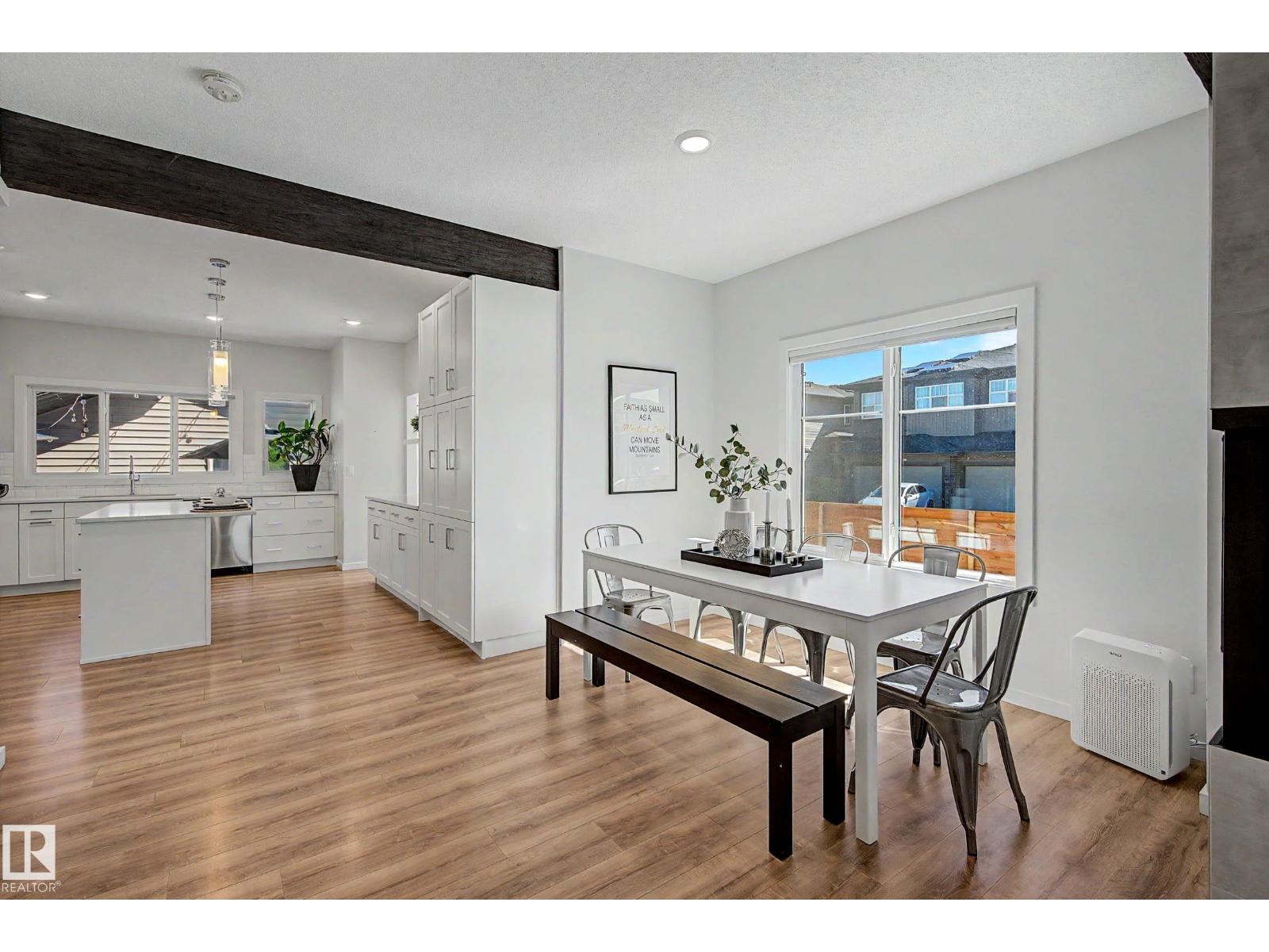 2451 KELLY CIRCLE SW - 8
