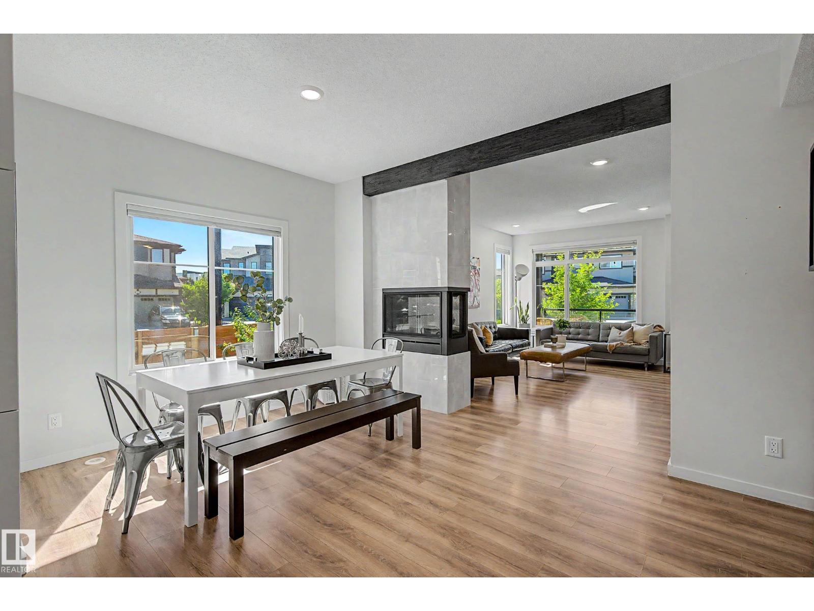2451 KELLY CIRCLE SW - 9