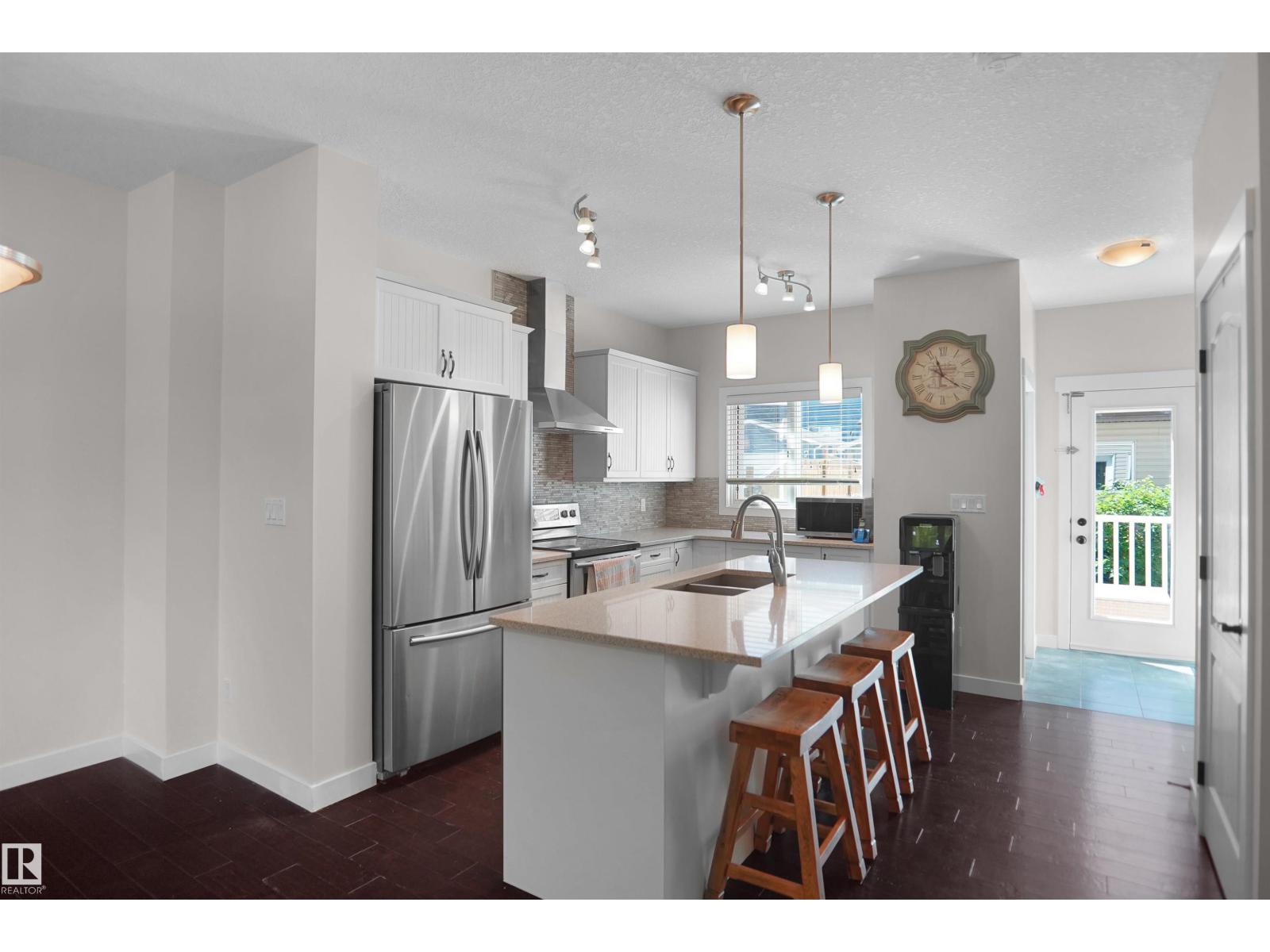 181 HAWKS RIDGE BV NW — photo 13