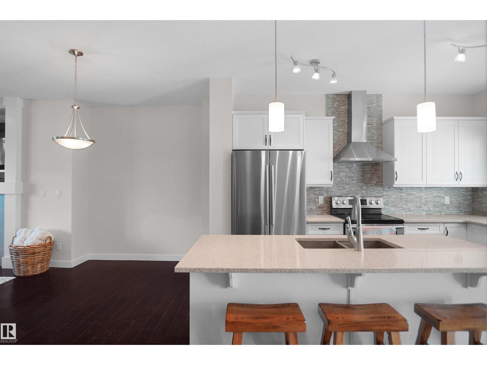 181 HAWKS RIDGE BV NW — photo 14
