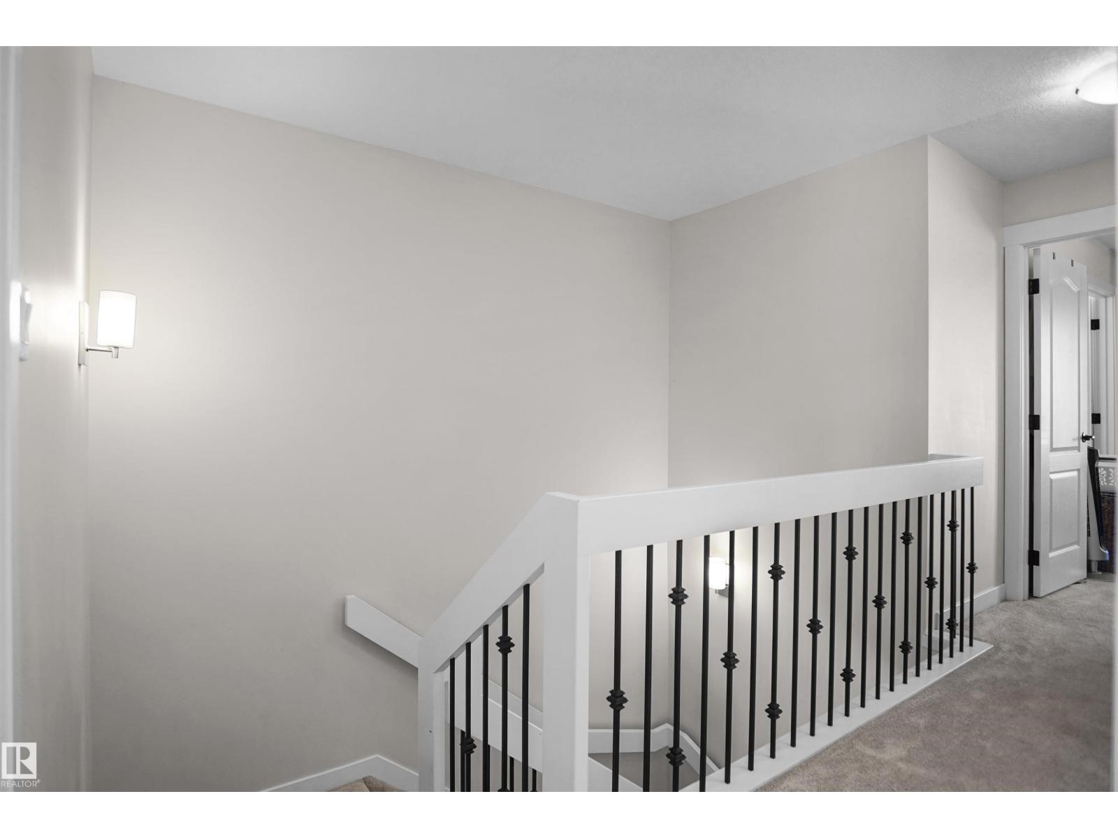 181 HAWKS RIDGE BV NW — photo 24