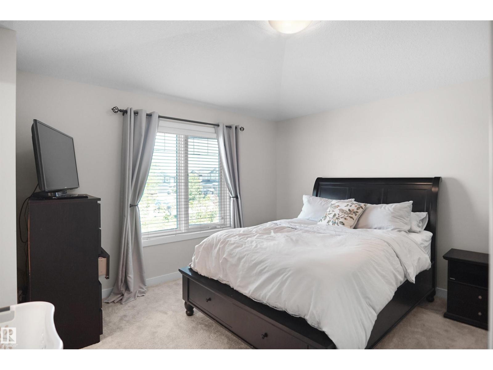 181 HAWKS RIDGE BV NW — photo 25