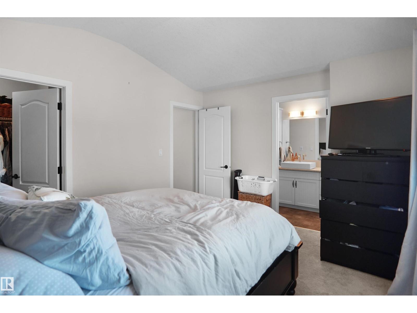 181 HAWKS RIDGE BV NW — photo 26