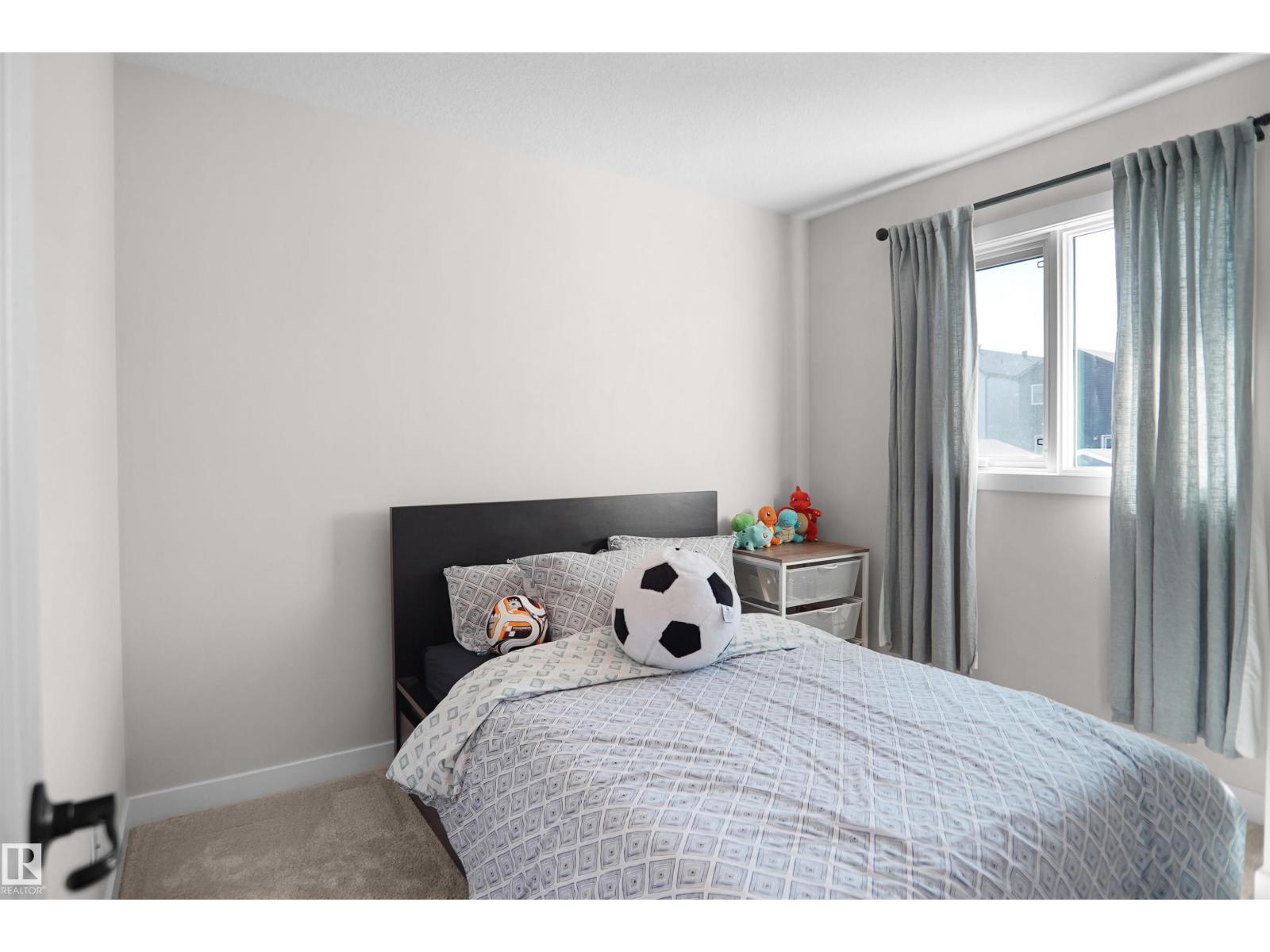 181 HAWKS RIDGE BV NW — photo 30