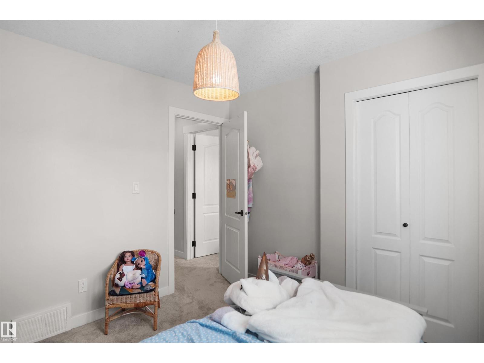 181 HAWKS RIDGE BV NW — photo 33