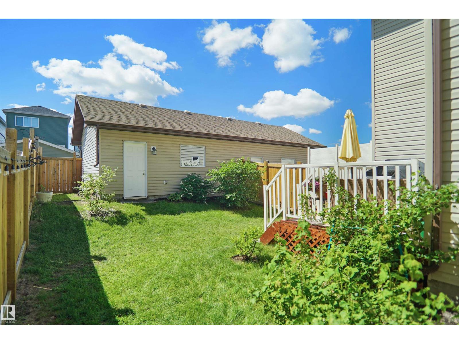 181 HAWKS RIDGE BV NW — photo 35