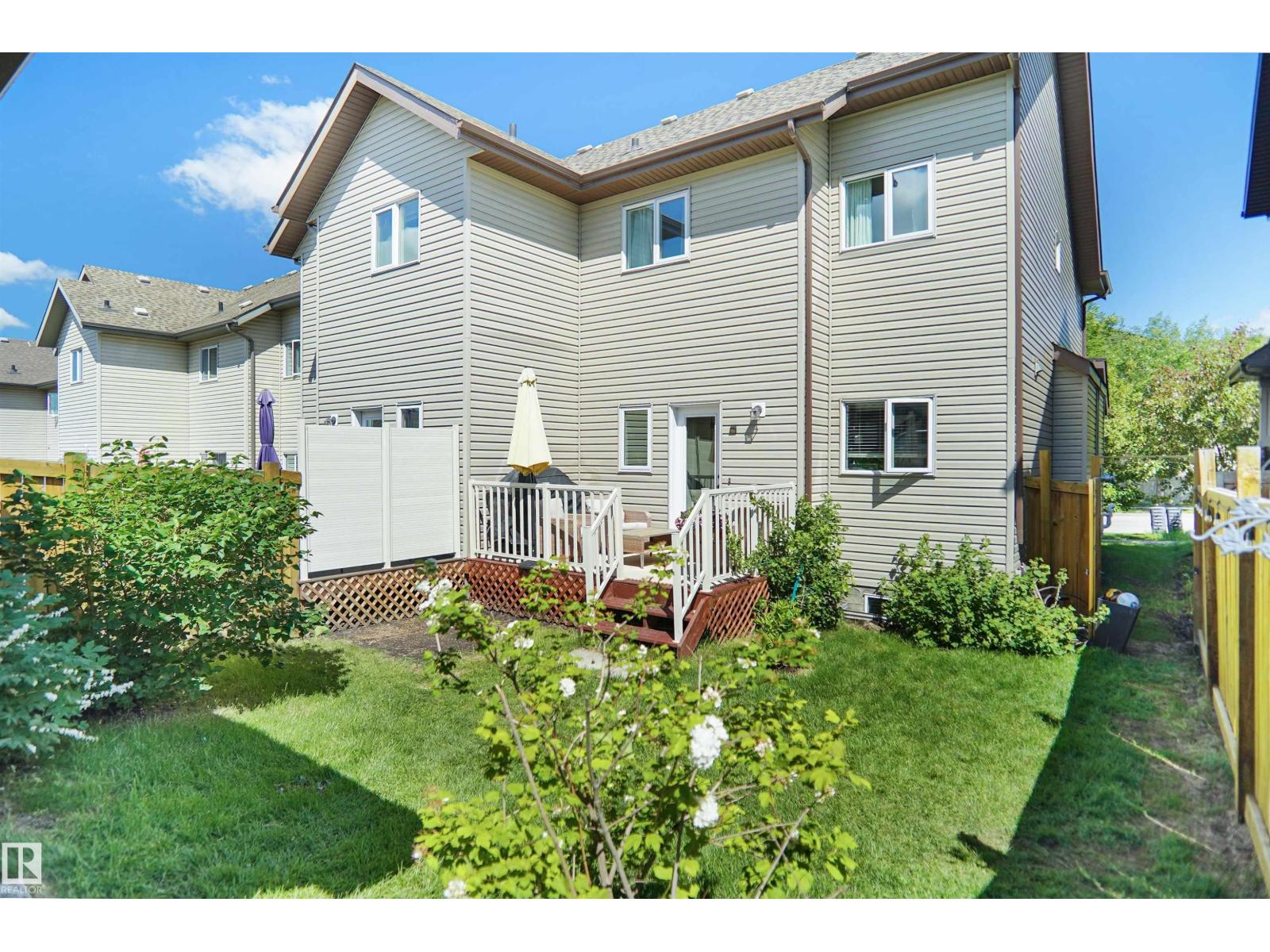 181 HAWKS RIDGE BV NW — photo 36