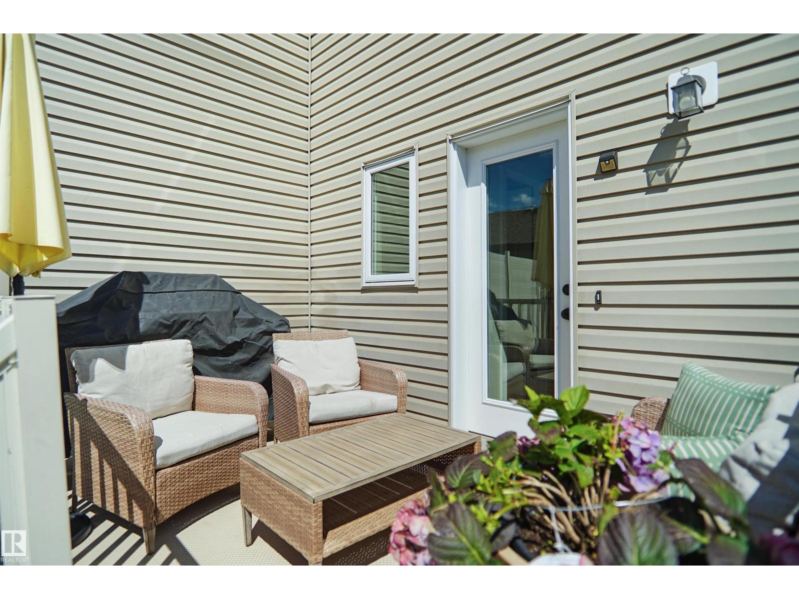 181 HAWKS RIDGE BV NW — photo 37