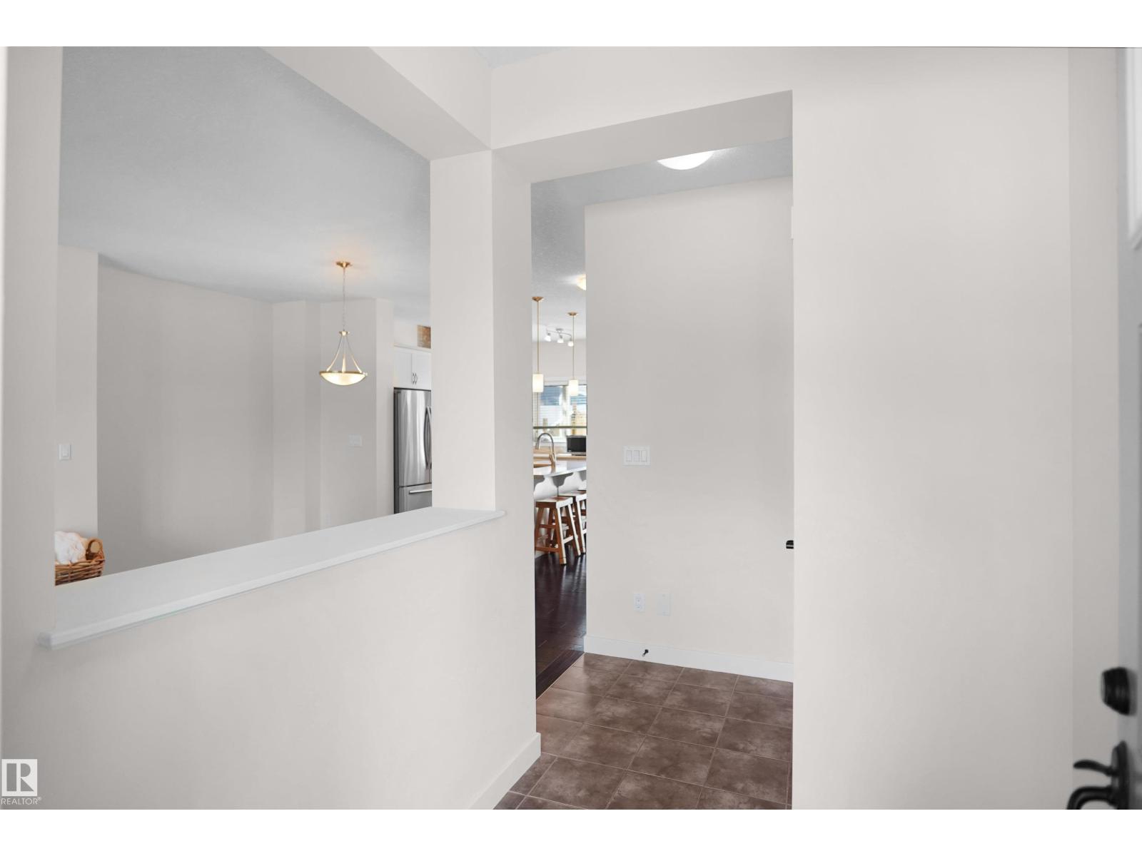 181 HAWKS RIDGE BV NW - photo 4