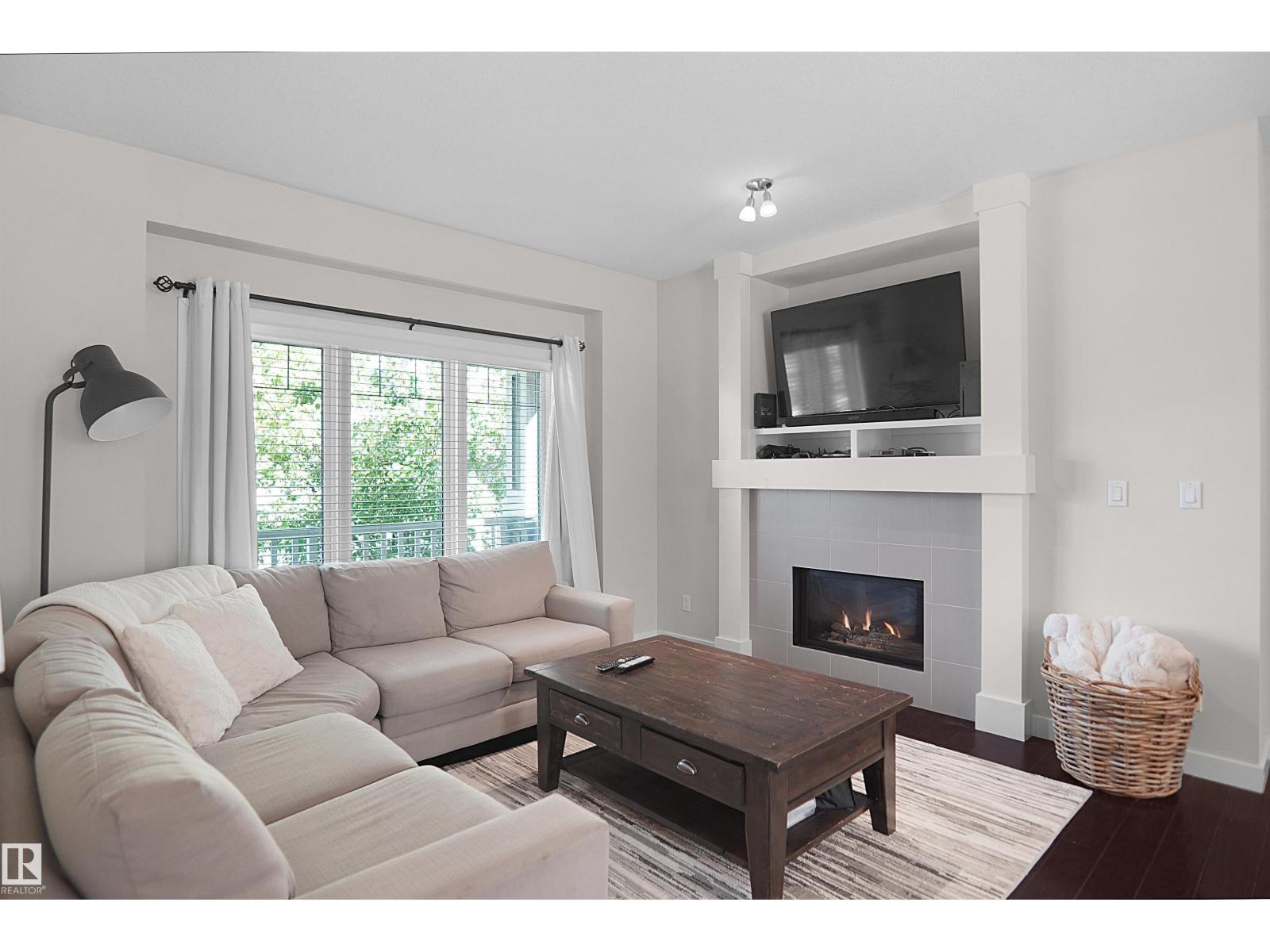 181 HAWKS RIDGE BV NW - photo 5