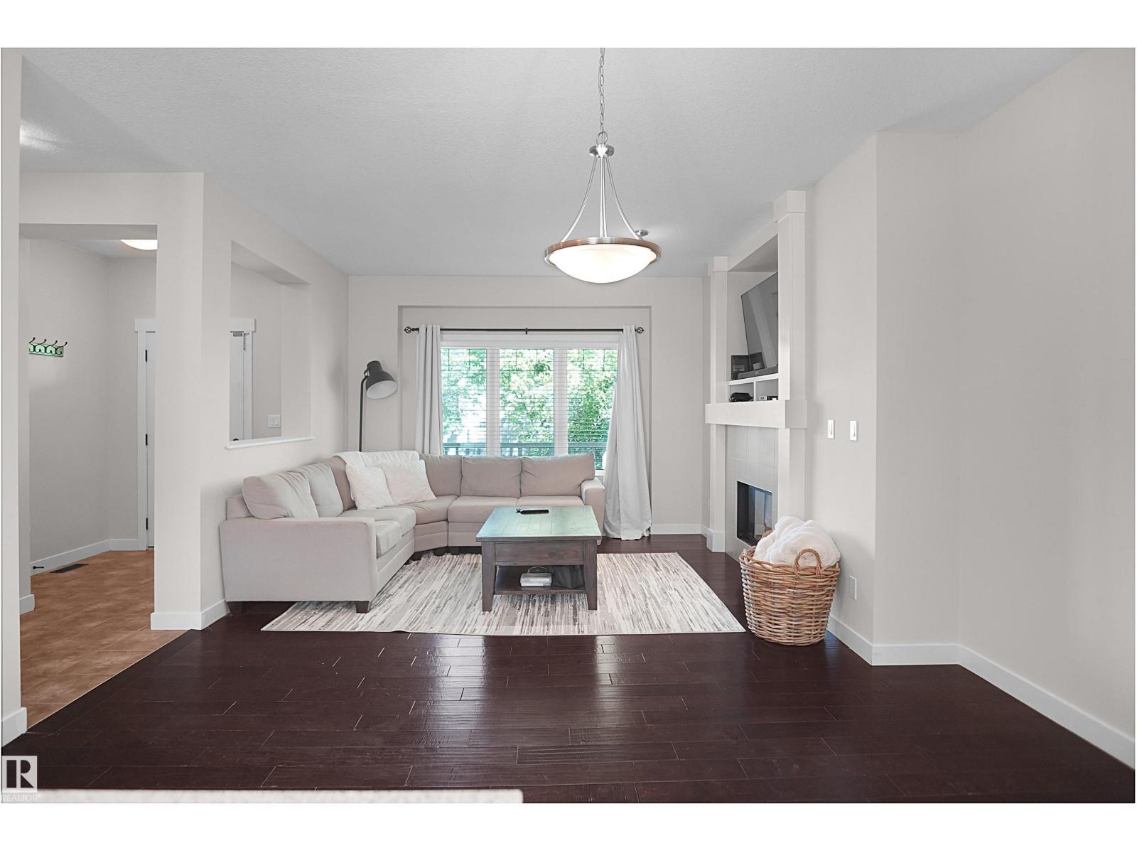 181 HAWKS RIDGE BV NW — photo 6